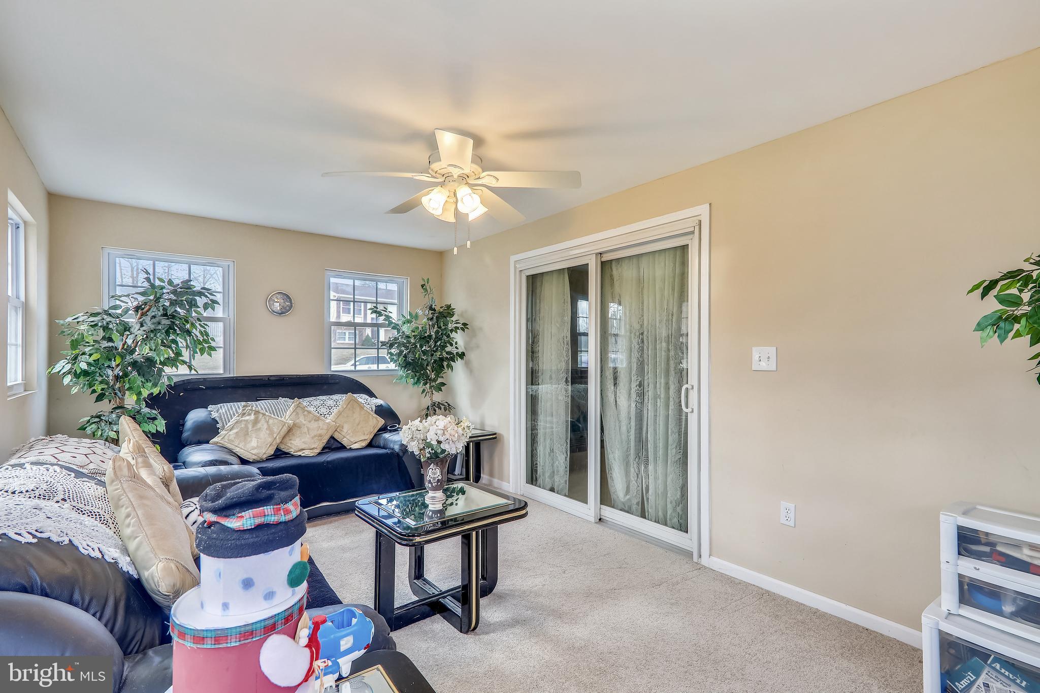 3113 Fairland Road Silver Spring, MD 20904 - Photo 19 of 72