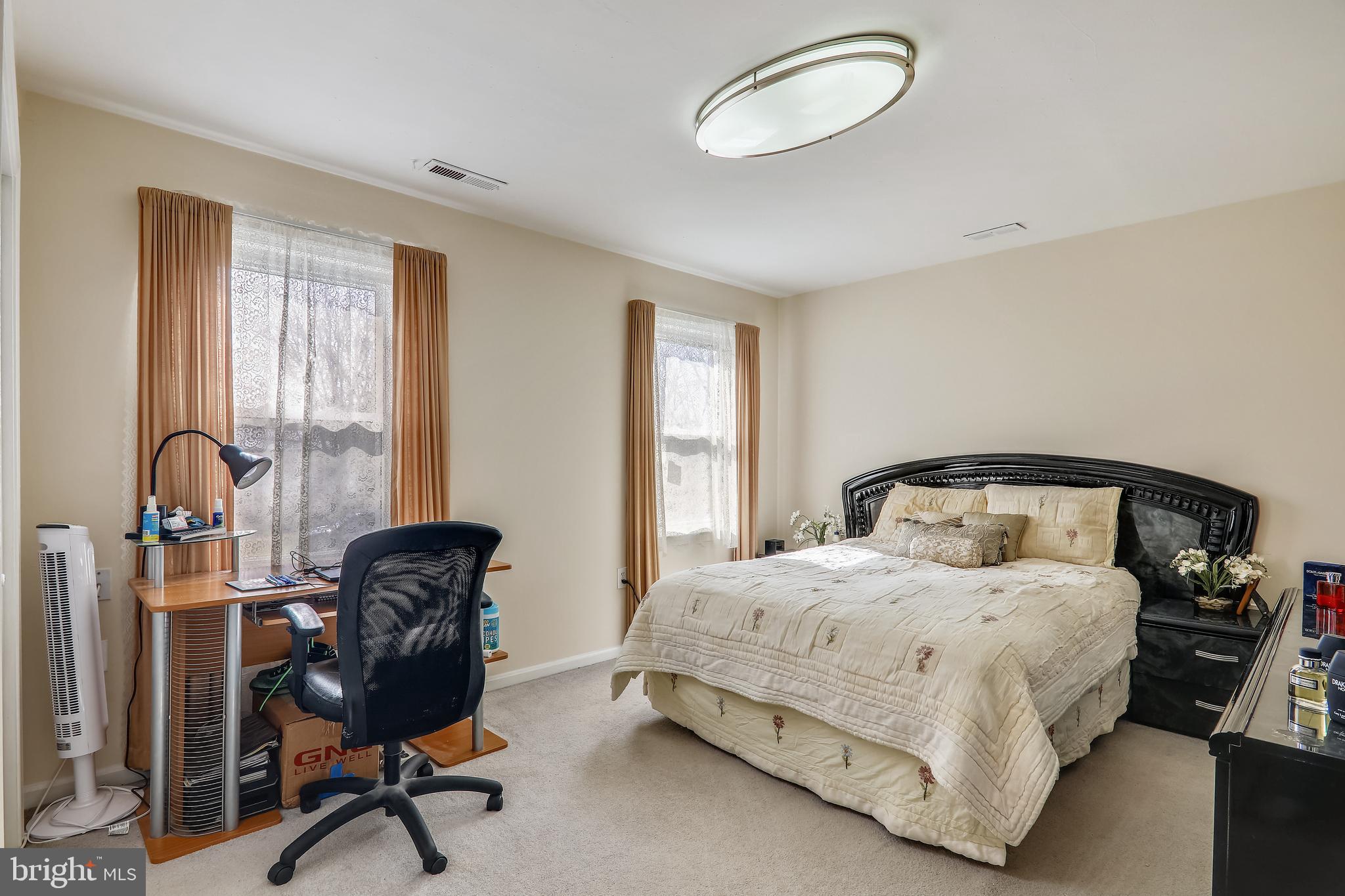 3113 Fairland Road Silver Spring, MD 20904 - Photo 23 of 72