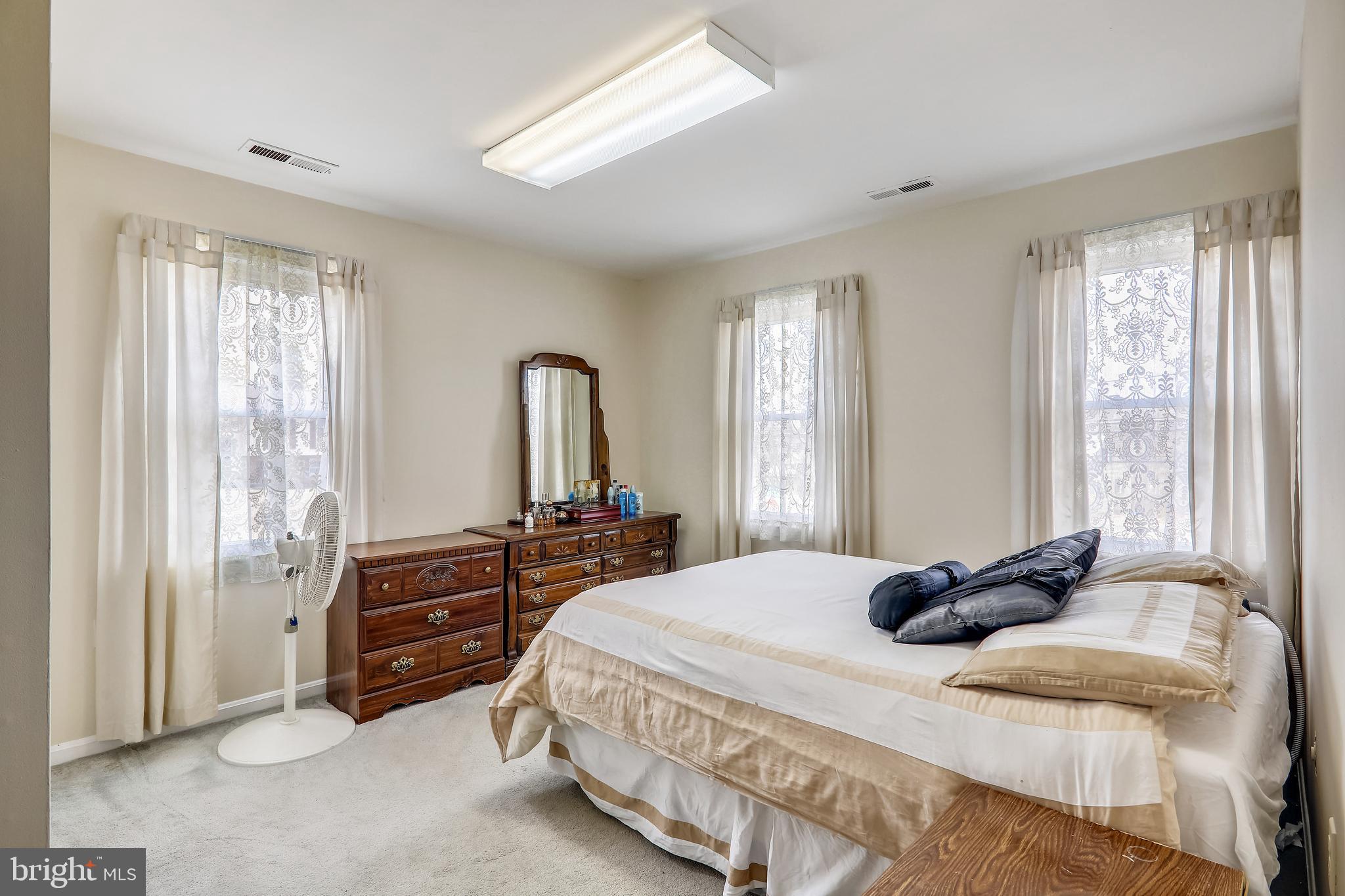 3113 Fairland Road Silver Spring, MD 20904 - Photo 26 of 72