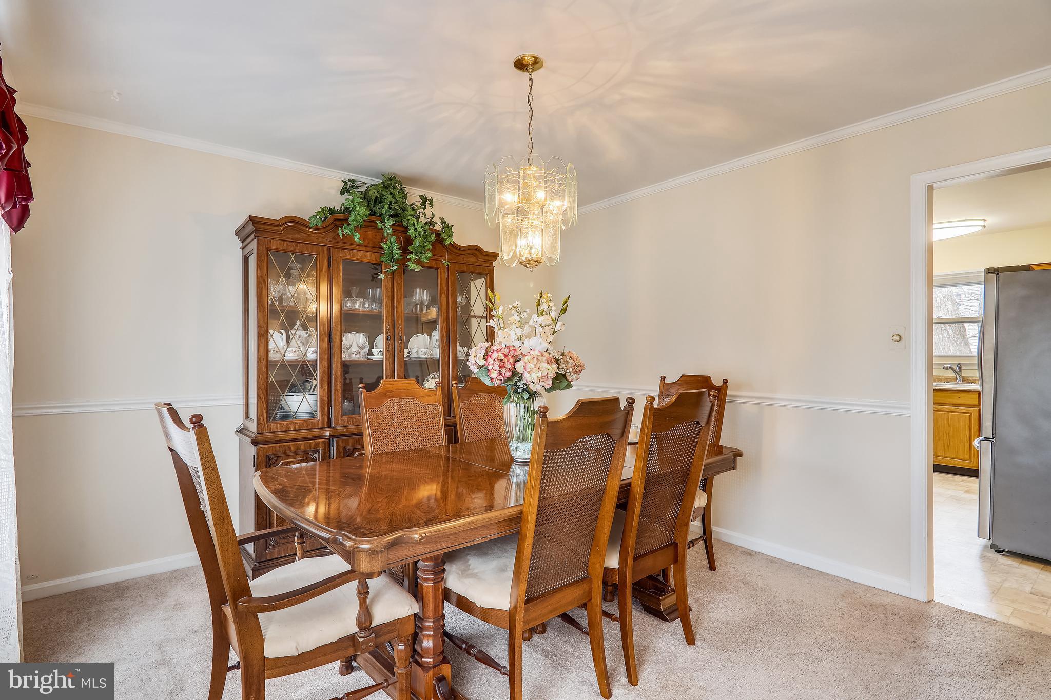 3113 Fairland Road Silver Spring, MD 20904 - Photo 3 of 72
