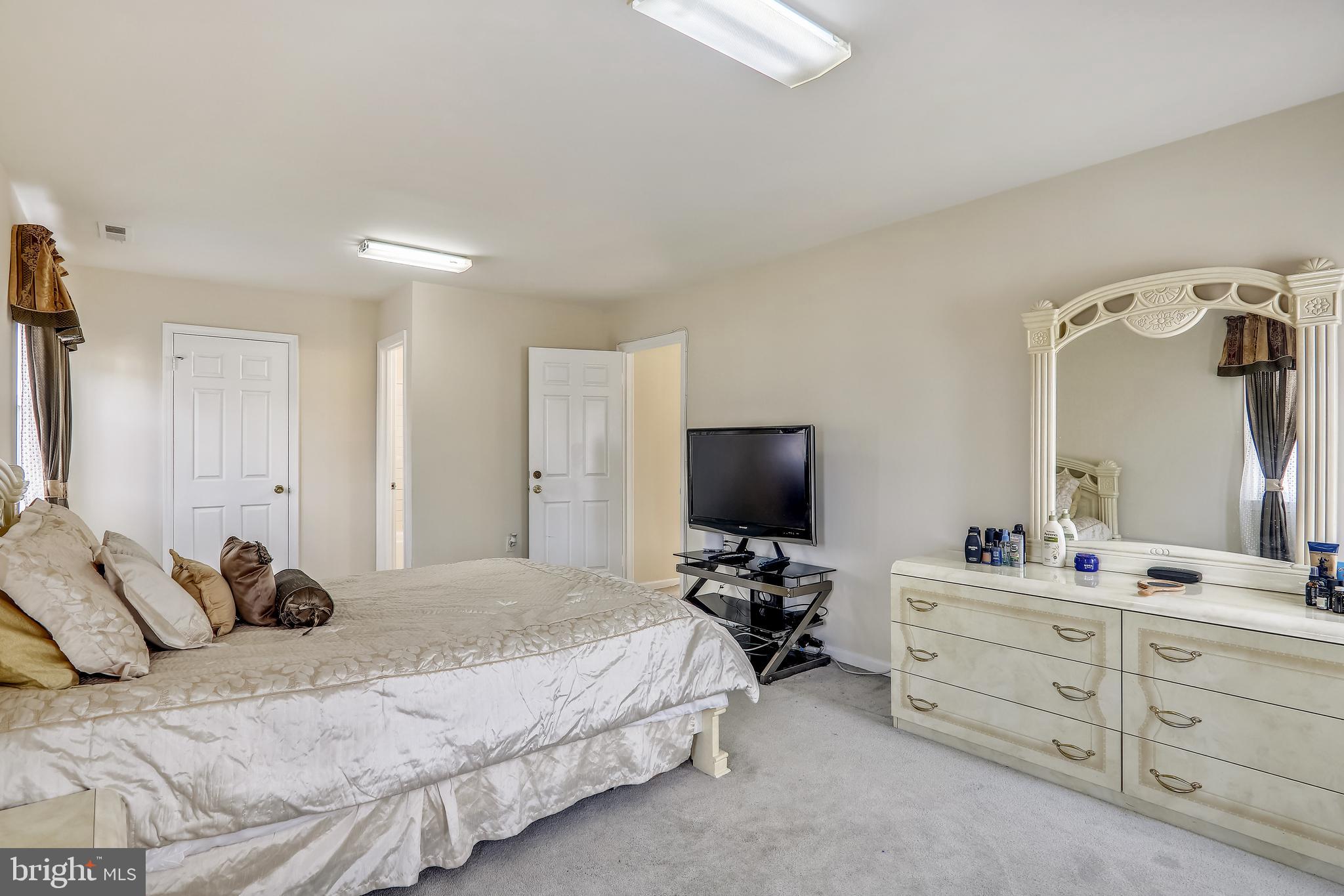 3113 Fairland Road Silver Spring, MD 20904 - Photo 36 of 72