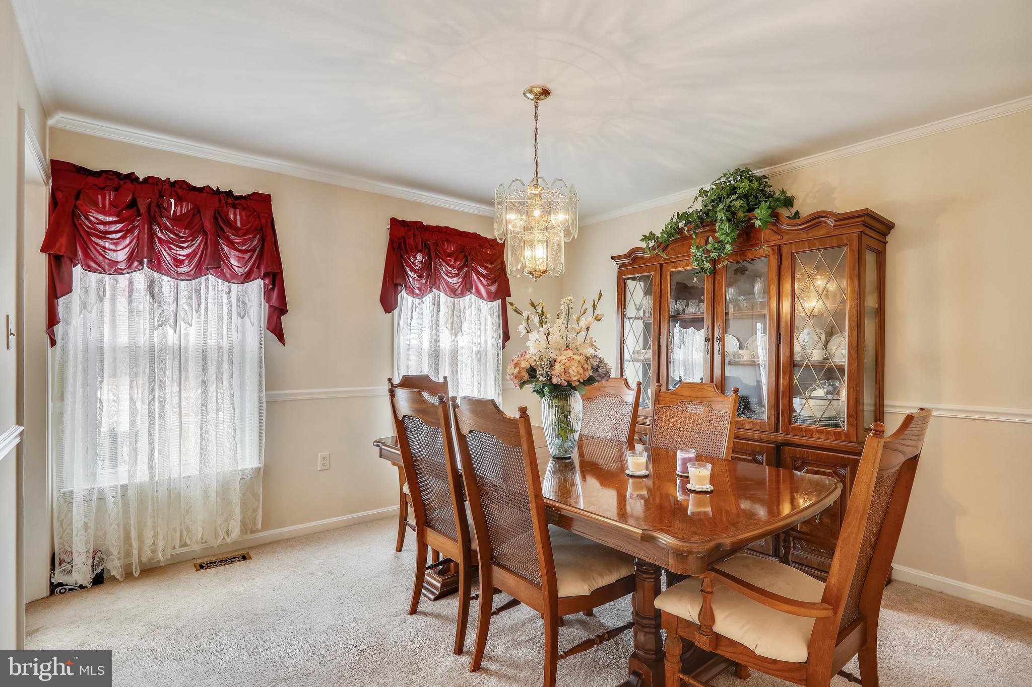 3113 Fairland Road Silver Spring, MD 20904 - Photo 4 of 72