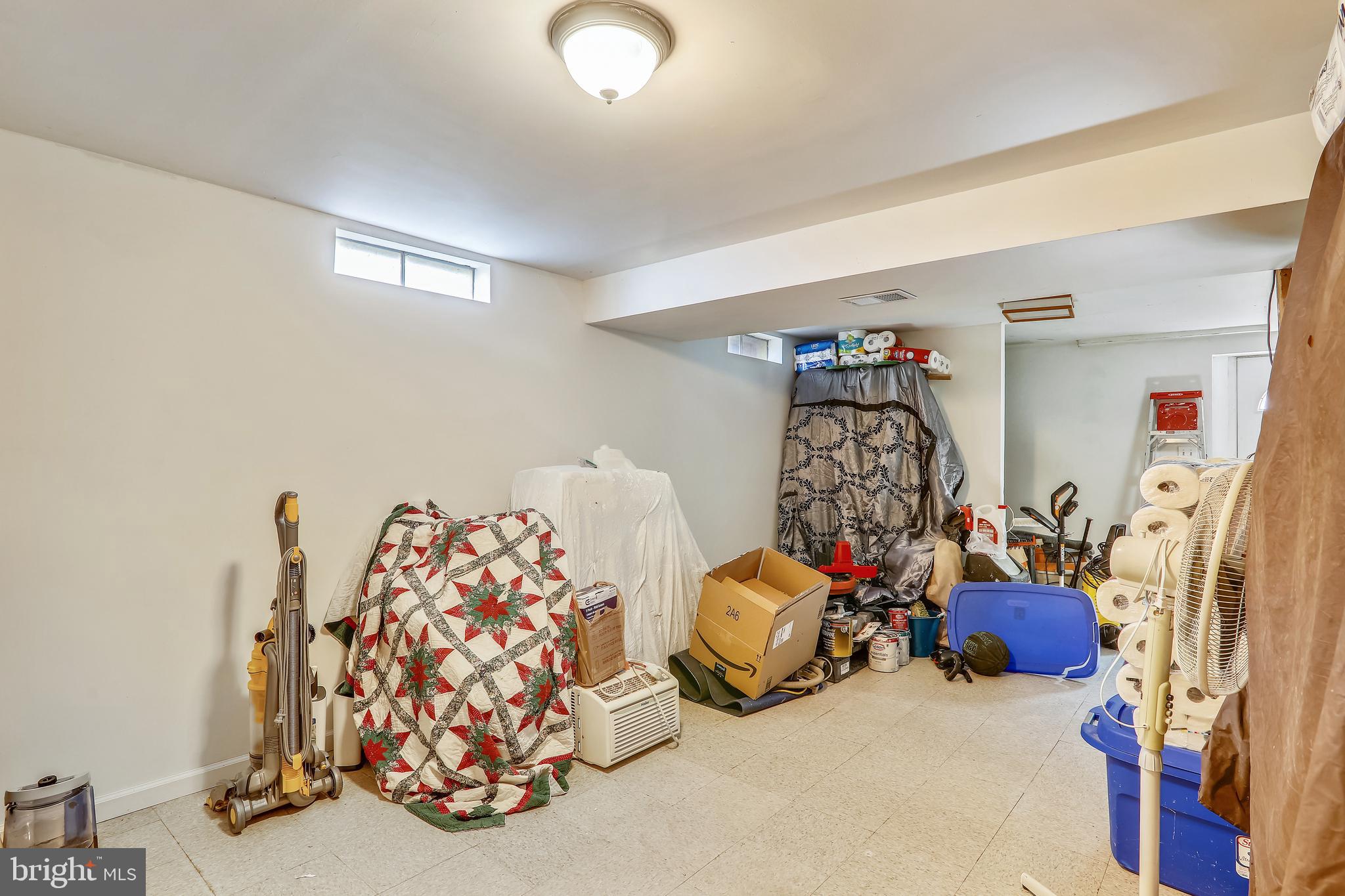3113 Fairland Road Silver Spring, MD 20904 - Photo 43 of 72