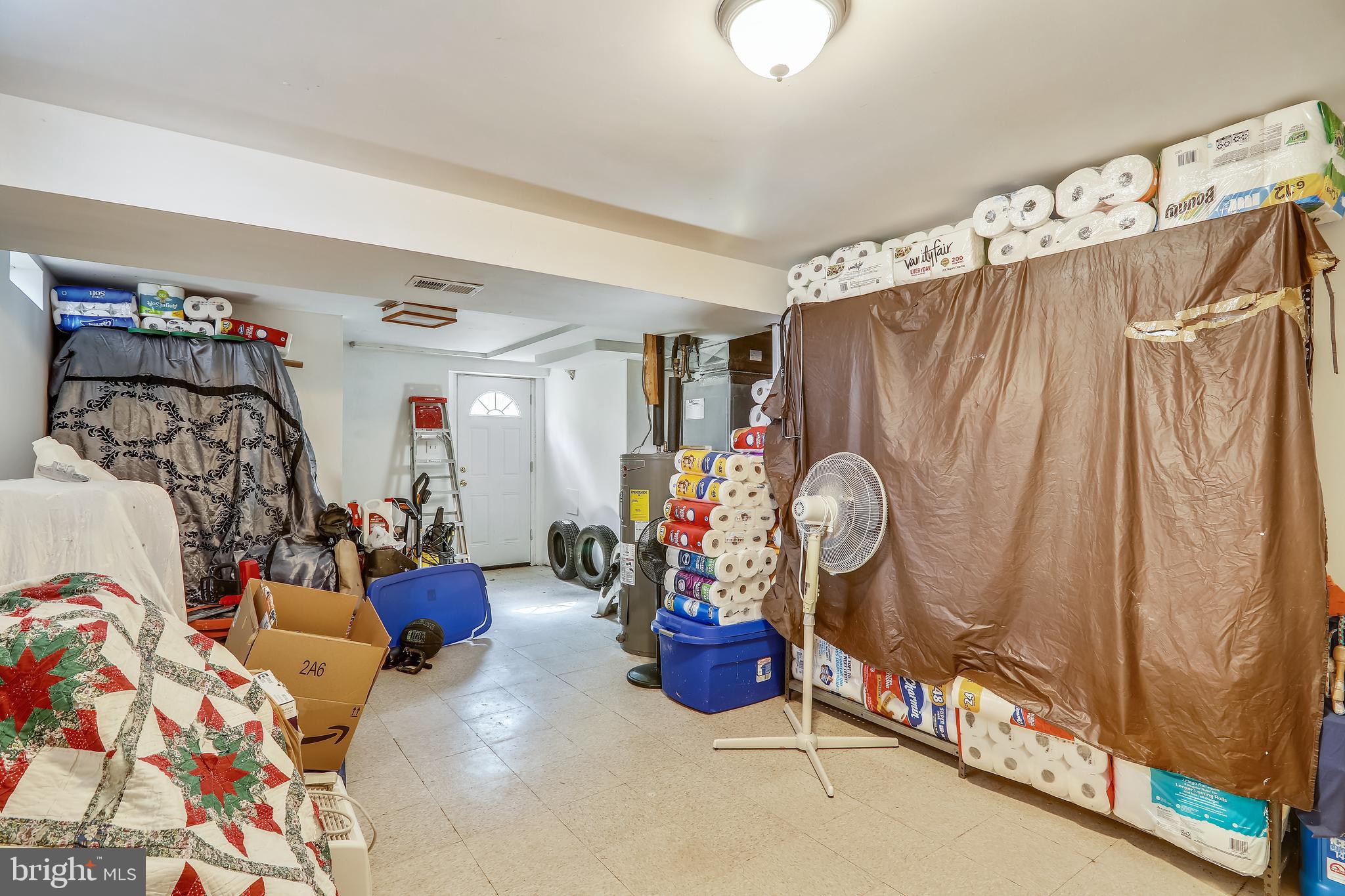 3113 Fairland Road Silver Spring, MD 20904 - Photo 44 of 72