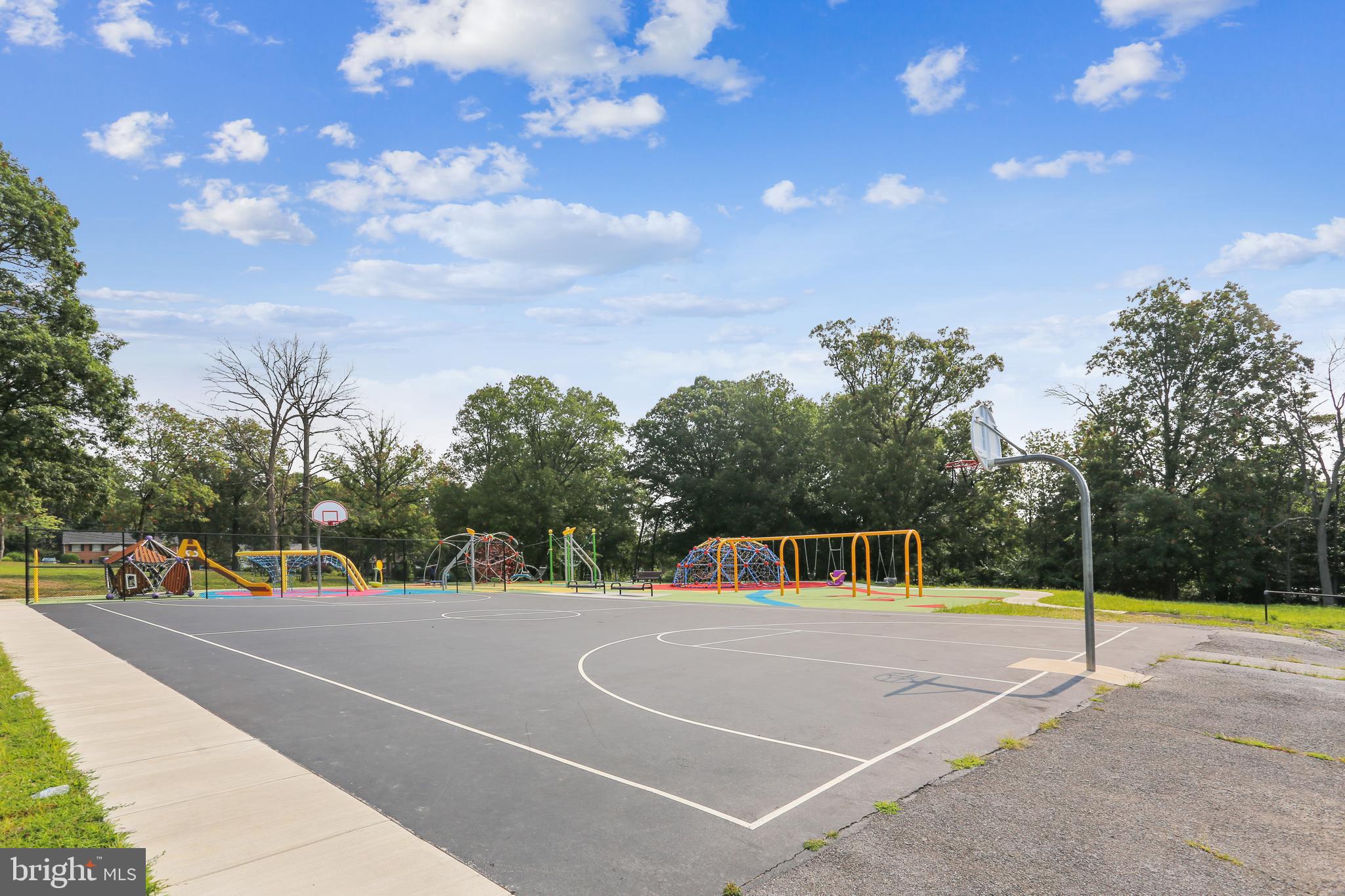 3113 Fairland Road Silver Spring, MD 20904 - Photo 47 of 72