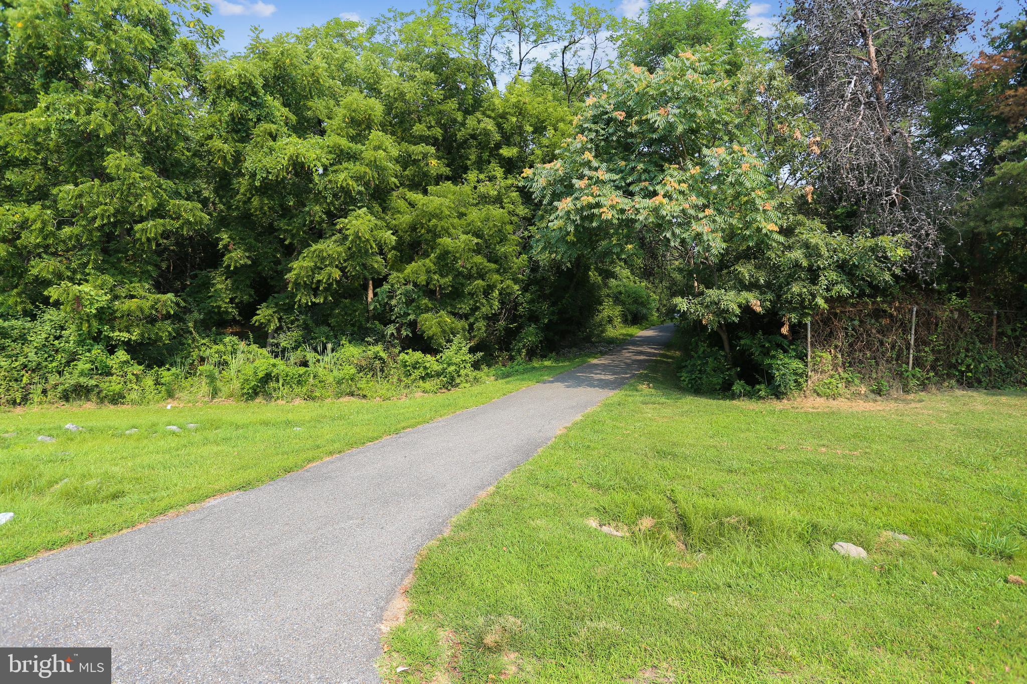 3113 Fairland Road Silver Spring, MD 20904 - Photo 50 of 72