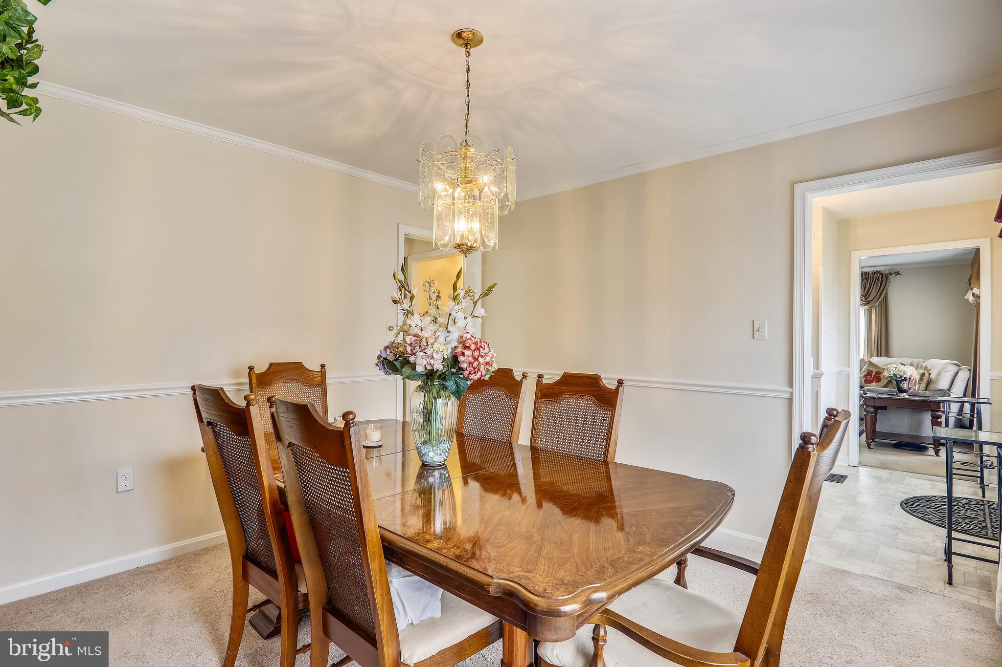 3113 Fairland Road Silver Spring, MD 20904 - Photo 6 of 72