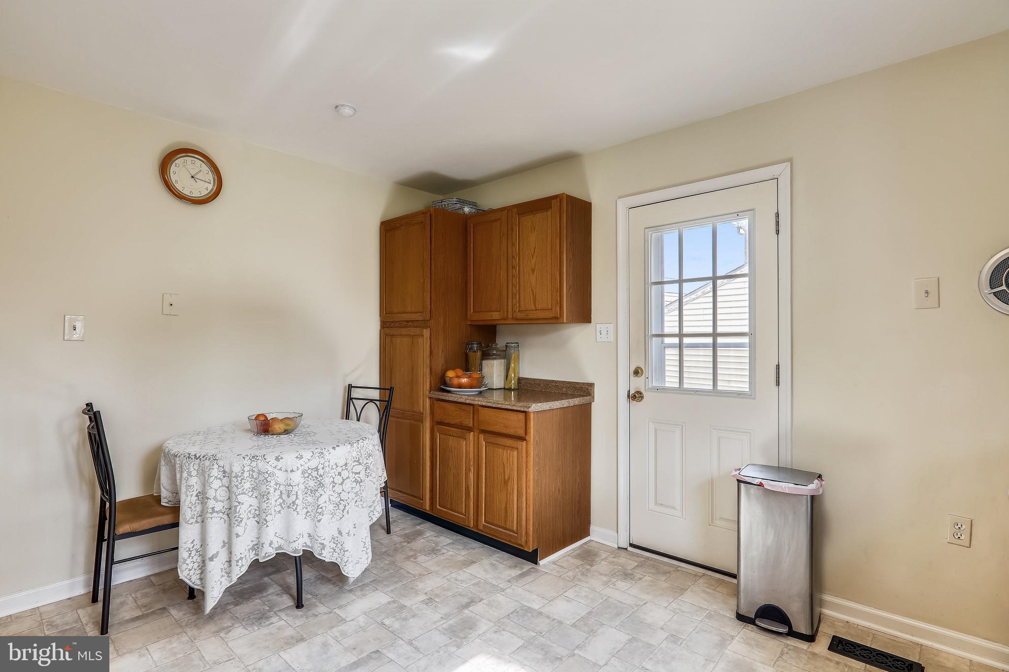 3113 Fairland Road Silver Spring, MD 20904 - Photo 8 of 72