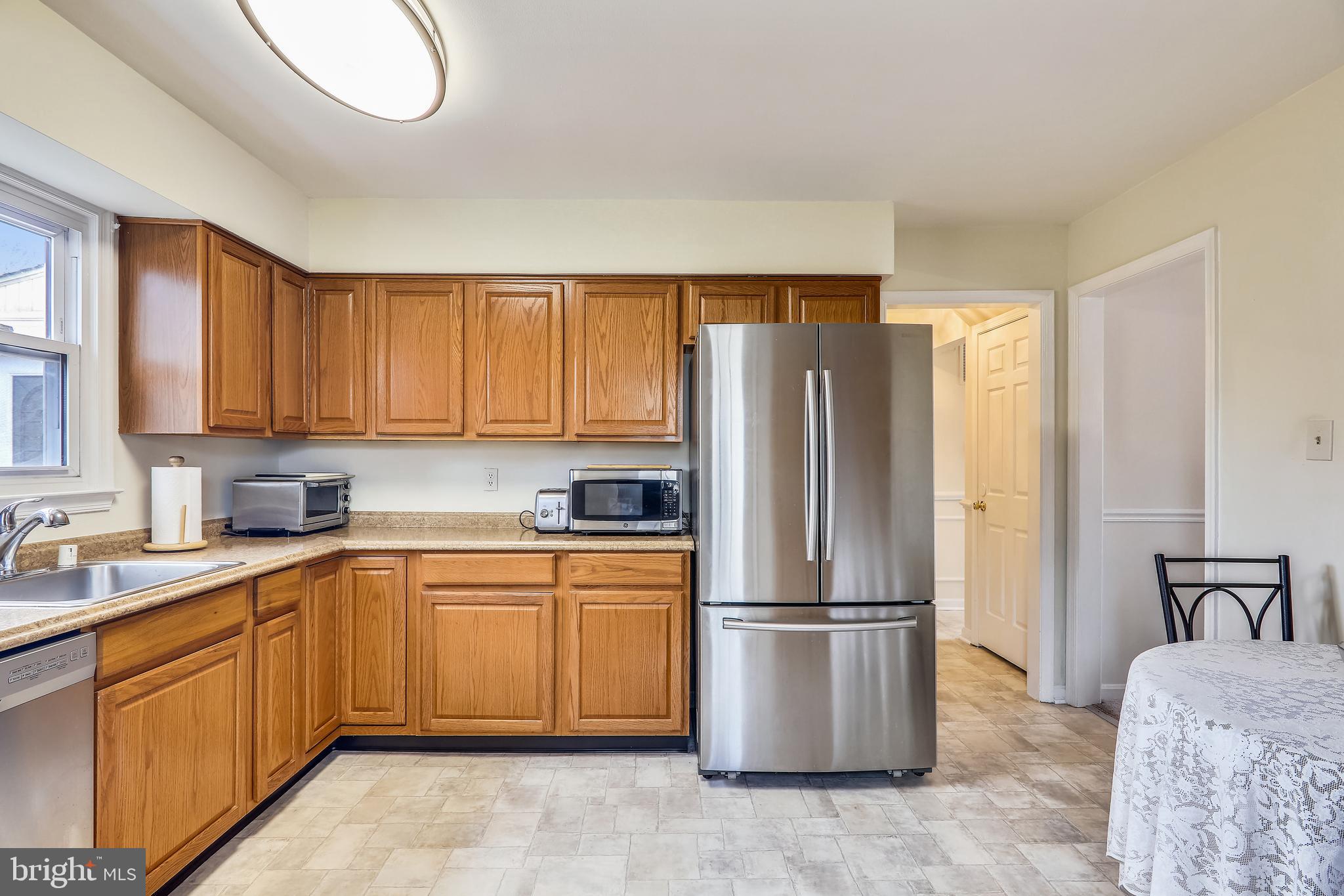 3113 Fairland Road Silver Spring, MD 20904 - Photo 10 of 72