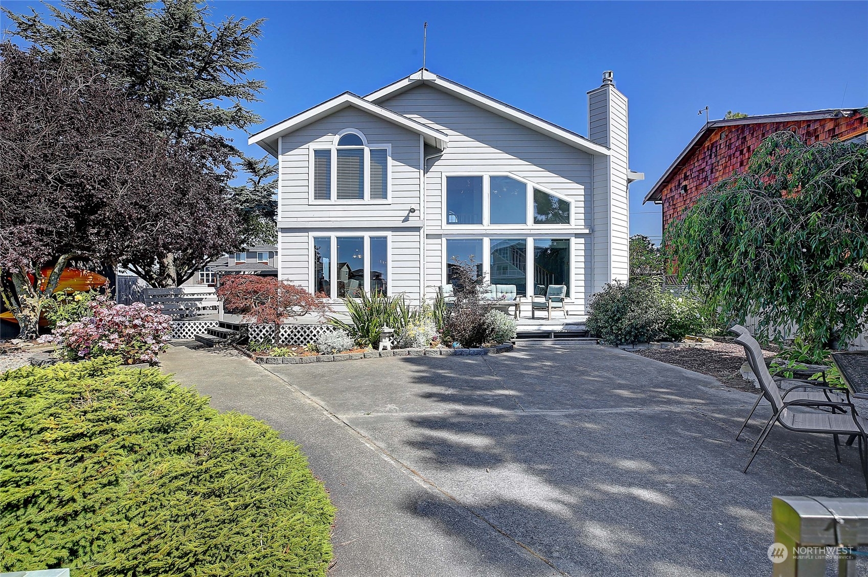 4129 Patos Road Ferndale, WA 98248 - Photo 1 of 40 Gallery Image 1