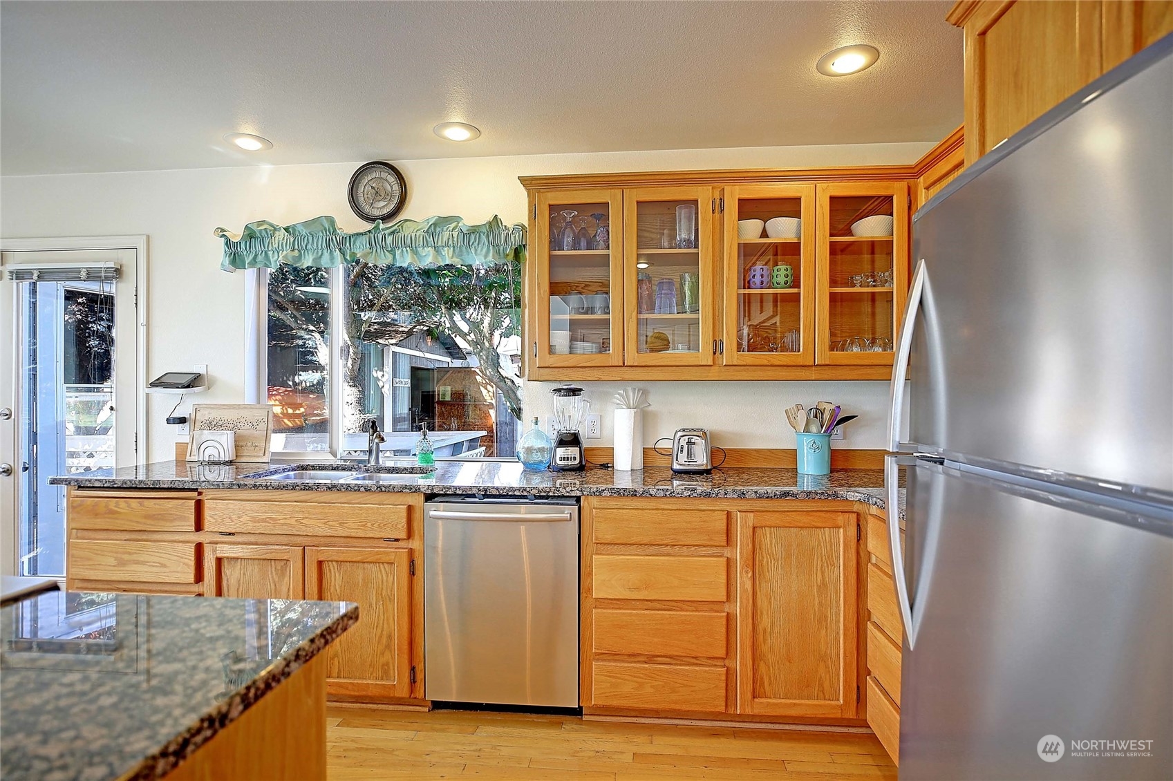 4129 Patos Road Ferndale, WA 98248 - Photo 11 of 40 Gallery Image 11