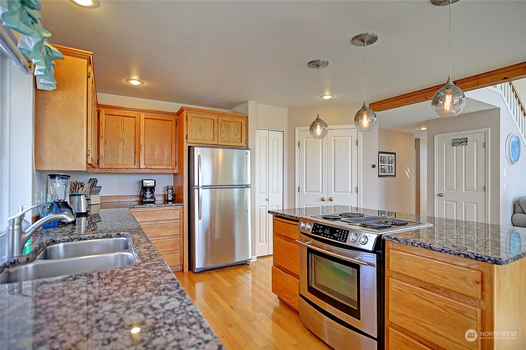 4129 Patos Road Ferndale, WA 98248 - Photo 12 of 40 Gallery Image 12