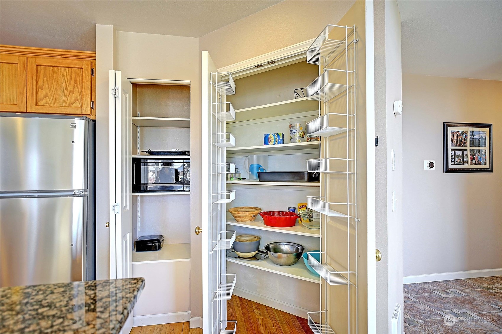 4129 Patos Road Ferndale, WA 98248 - Photo 13 of 40 Gallery Image 13
