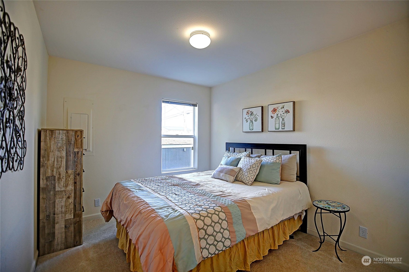 4129 Patos Road Ferndale, WA 98248 - Photo 14 of 40 Gallery Image 14