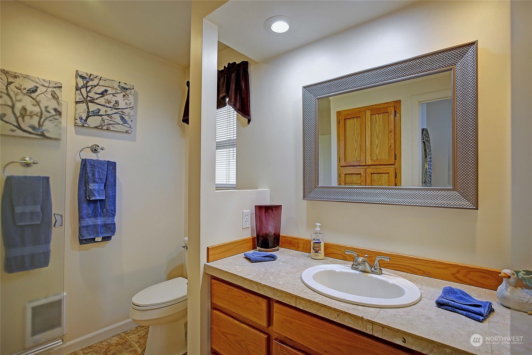 4129 Patos Road Ferndale, WA 98248 - Photo 15 of 40 Gallery Image 15