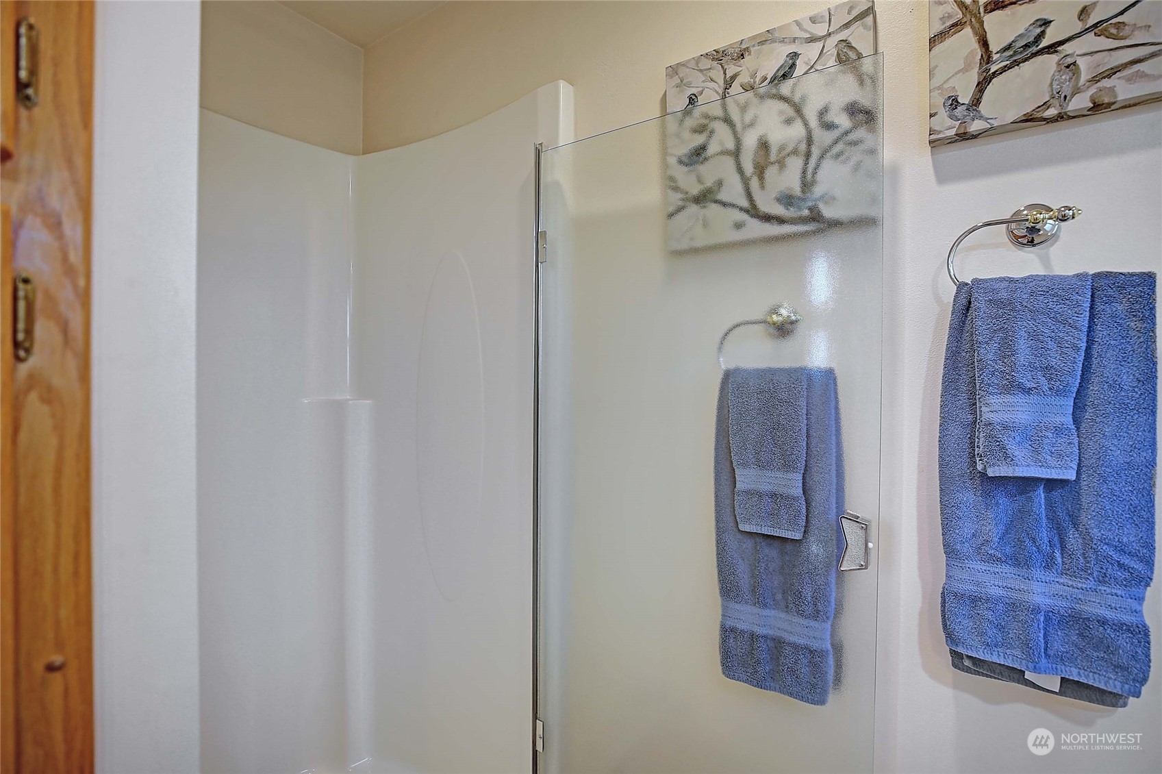 4129 Patos Road Ferndale, WA 98248 - Photo 16 of 40 Gallery Image 16