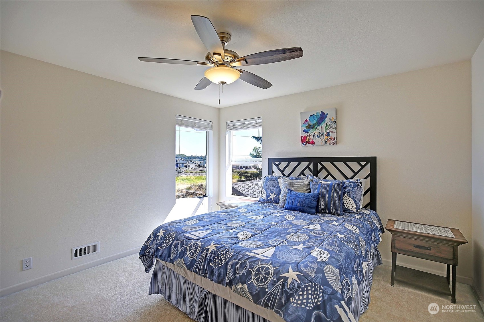4129 Patos Road Ferndale, WA 98248 - Photo 17 of 40 Gallery Image 17