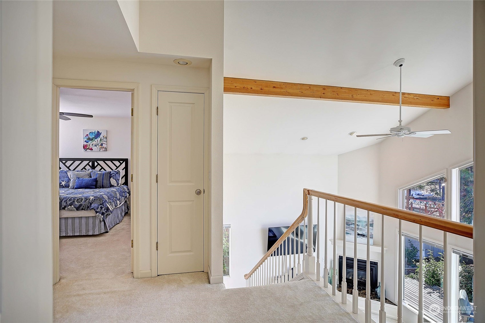 4129 Patos Road Ferndale, WA 98248 - Photo 18 of 40 Gallery Image 18