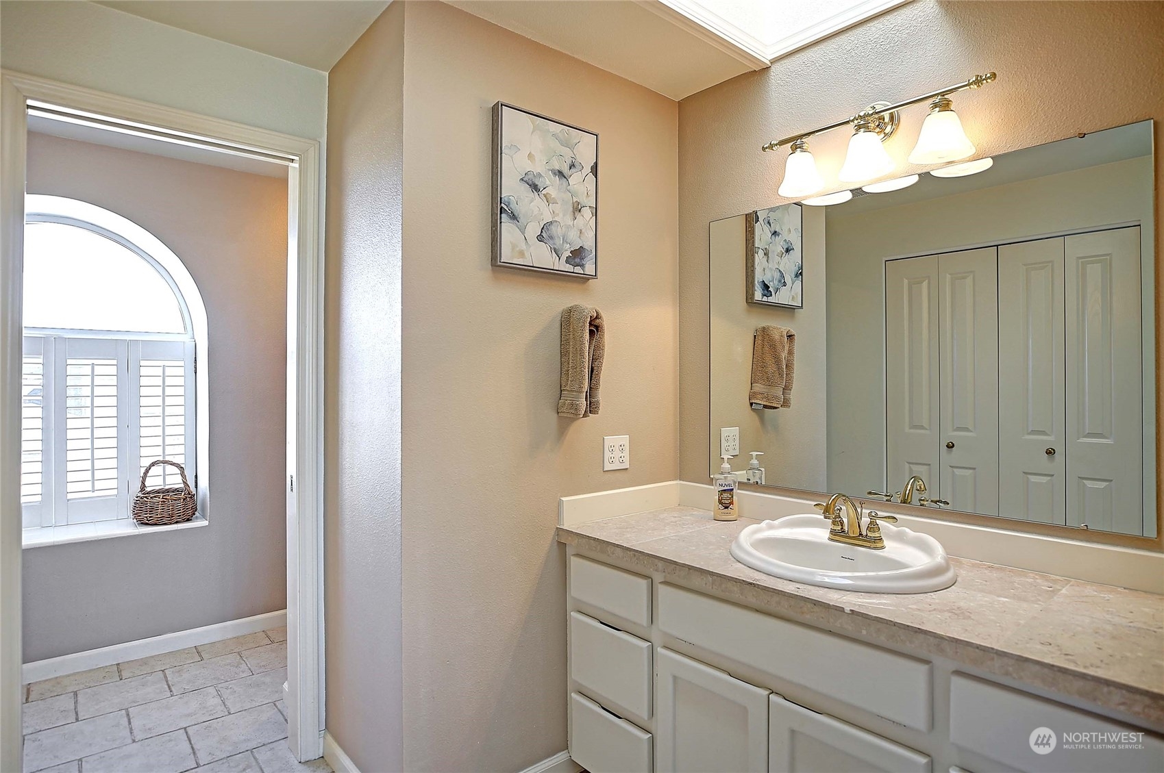 4129 Patos Road Ferndale, WA 98248 - Photo 19 of 40 Gallery Image 19