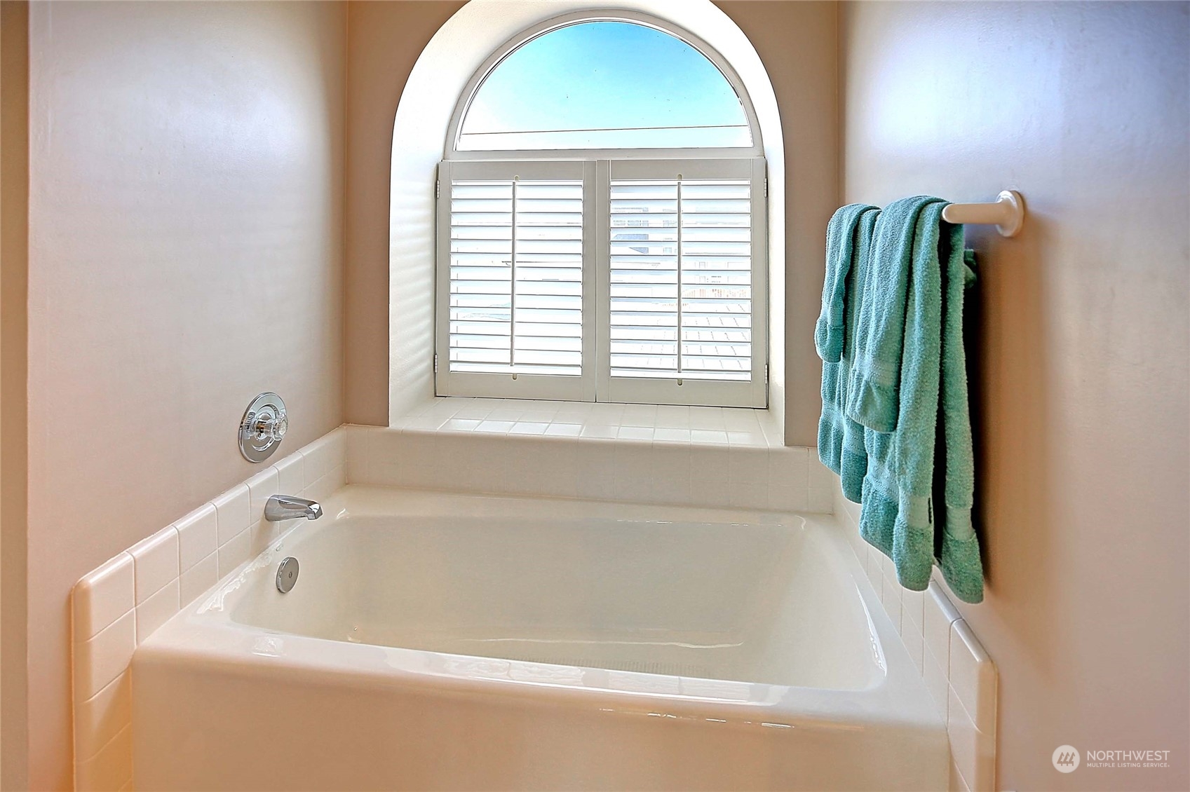 4129 Patos Road Ferndale, WA 98248 - Photo 20 of 40 Gallery Image 20