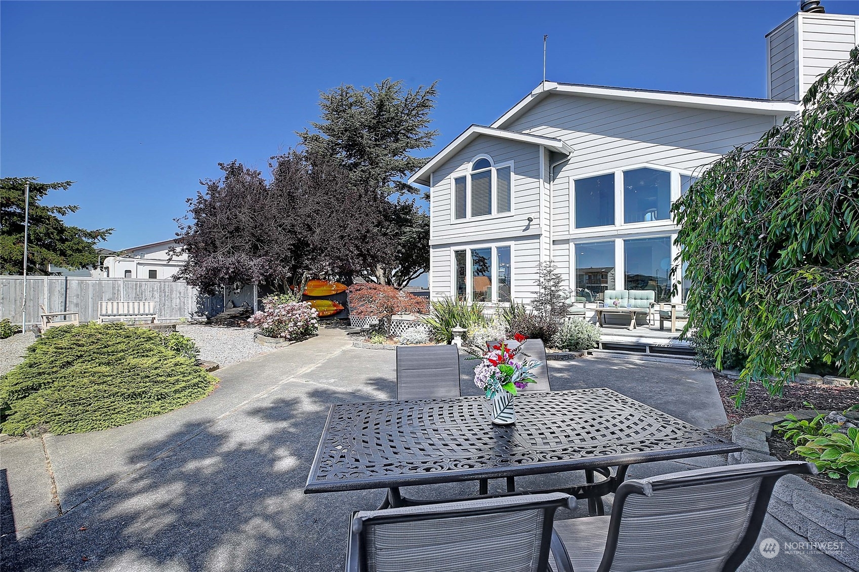 4129 Patos Road Ferndale, WA 98248 - Photo 2 of 40 Gallery Image 2