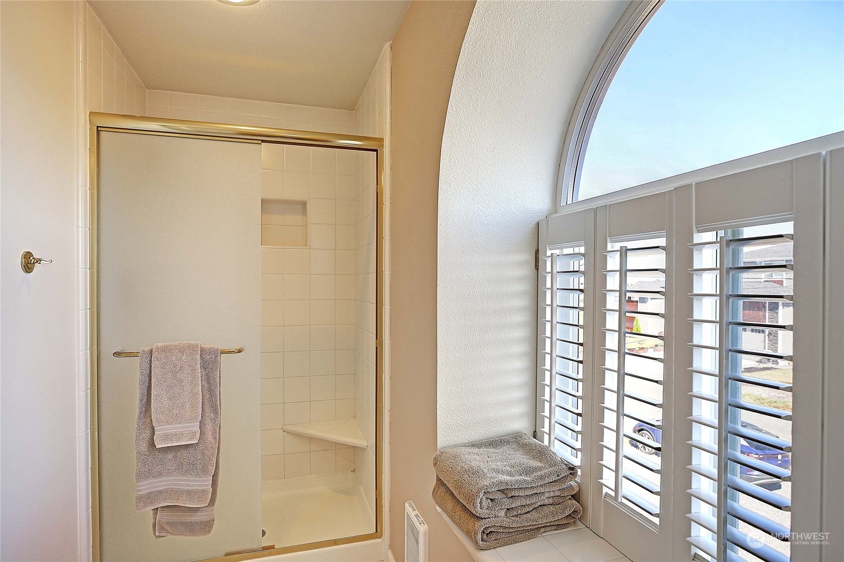 4129 Patos Road Ferndale, WA 98248 - Photo 21 of 40 Gallery Image 21