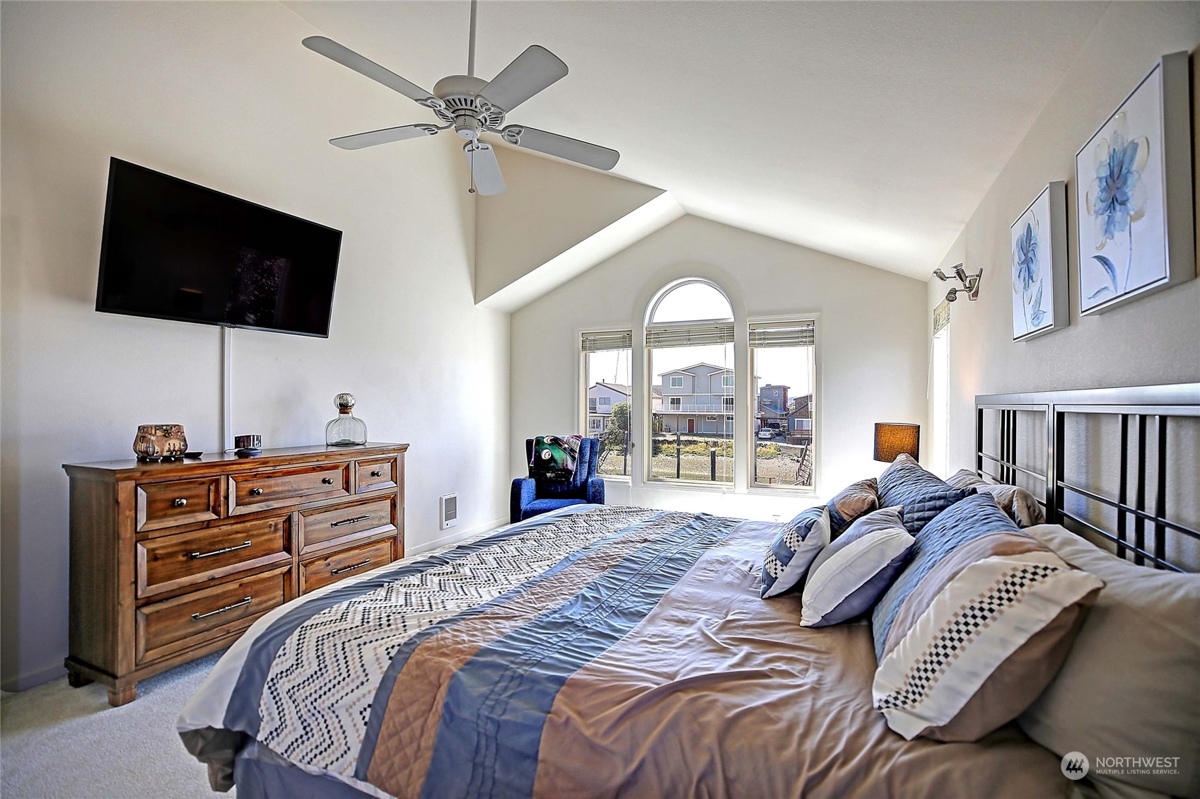 4129 Patos Road Ferndale, WA 98248 - Photo 22 of 40 Gallery Image 22