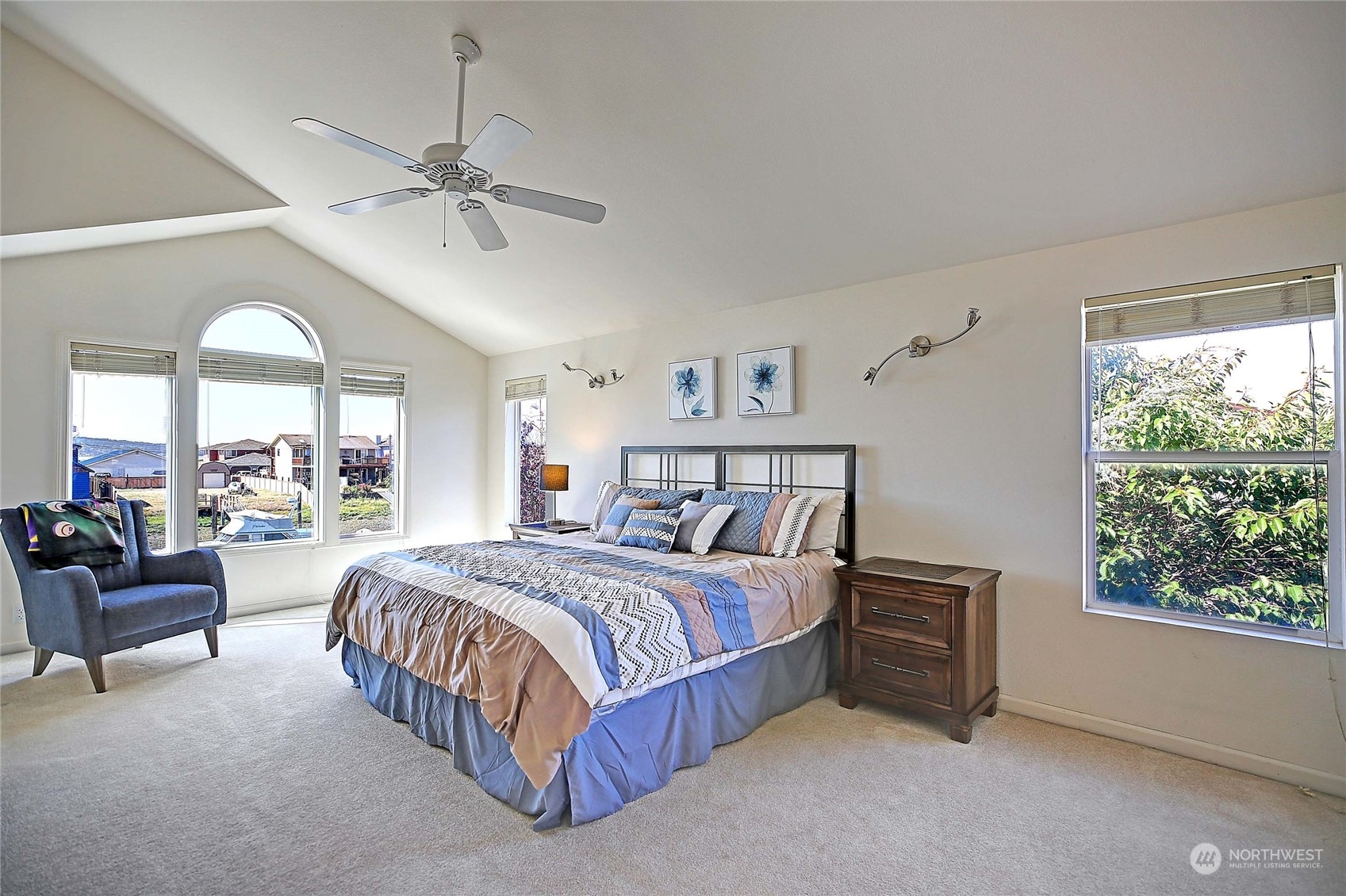 4129 Patos Road Ferndale, WA 98248 - Photo 23 of 40 Gallery Image 23