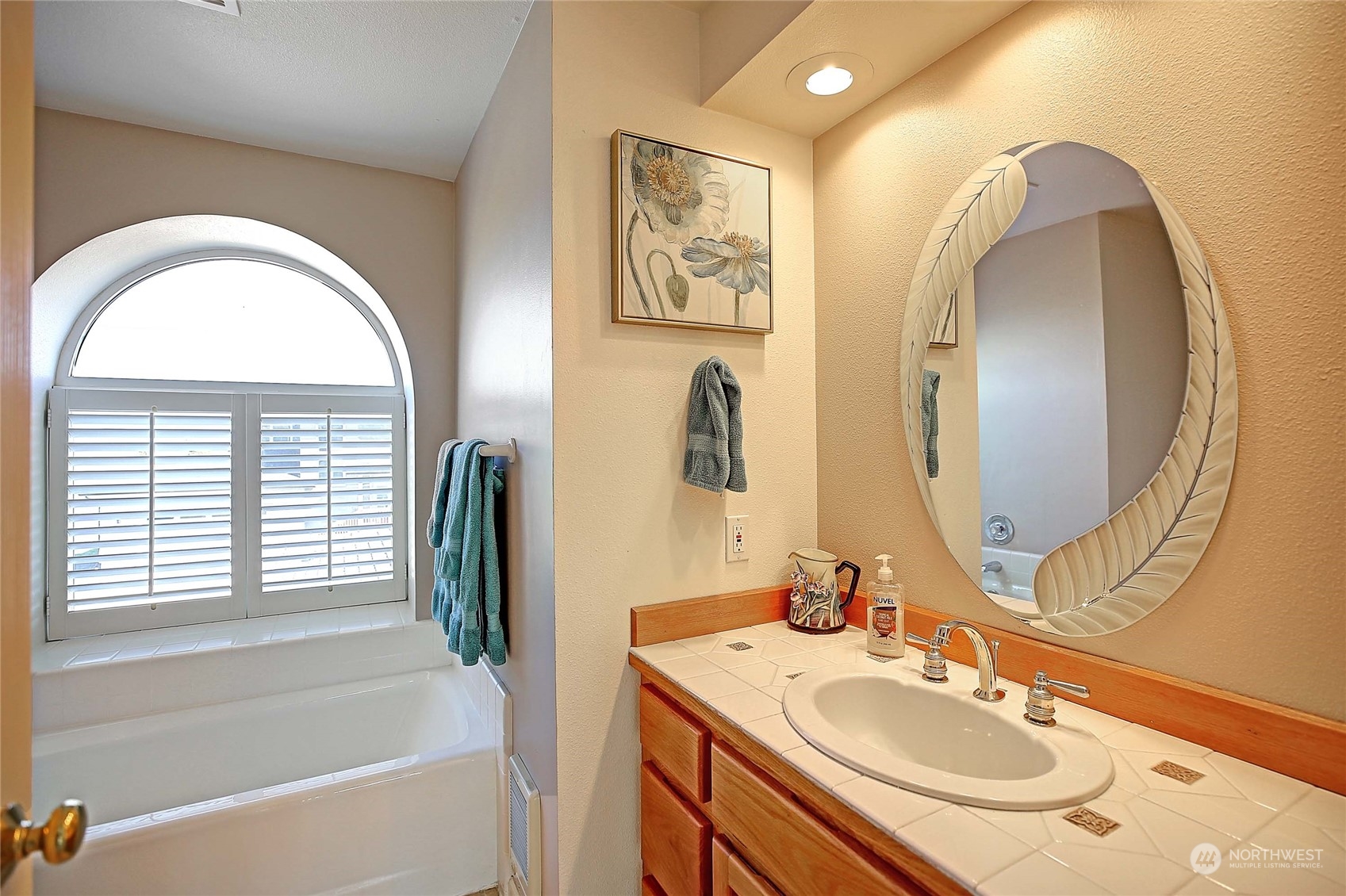 4129 Patos Road Ferndale, WA 98248 - Photo 24 of 40 Gallery Image 24