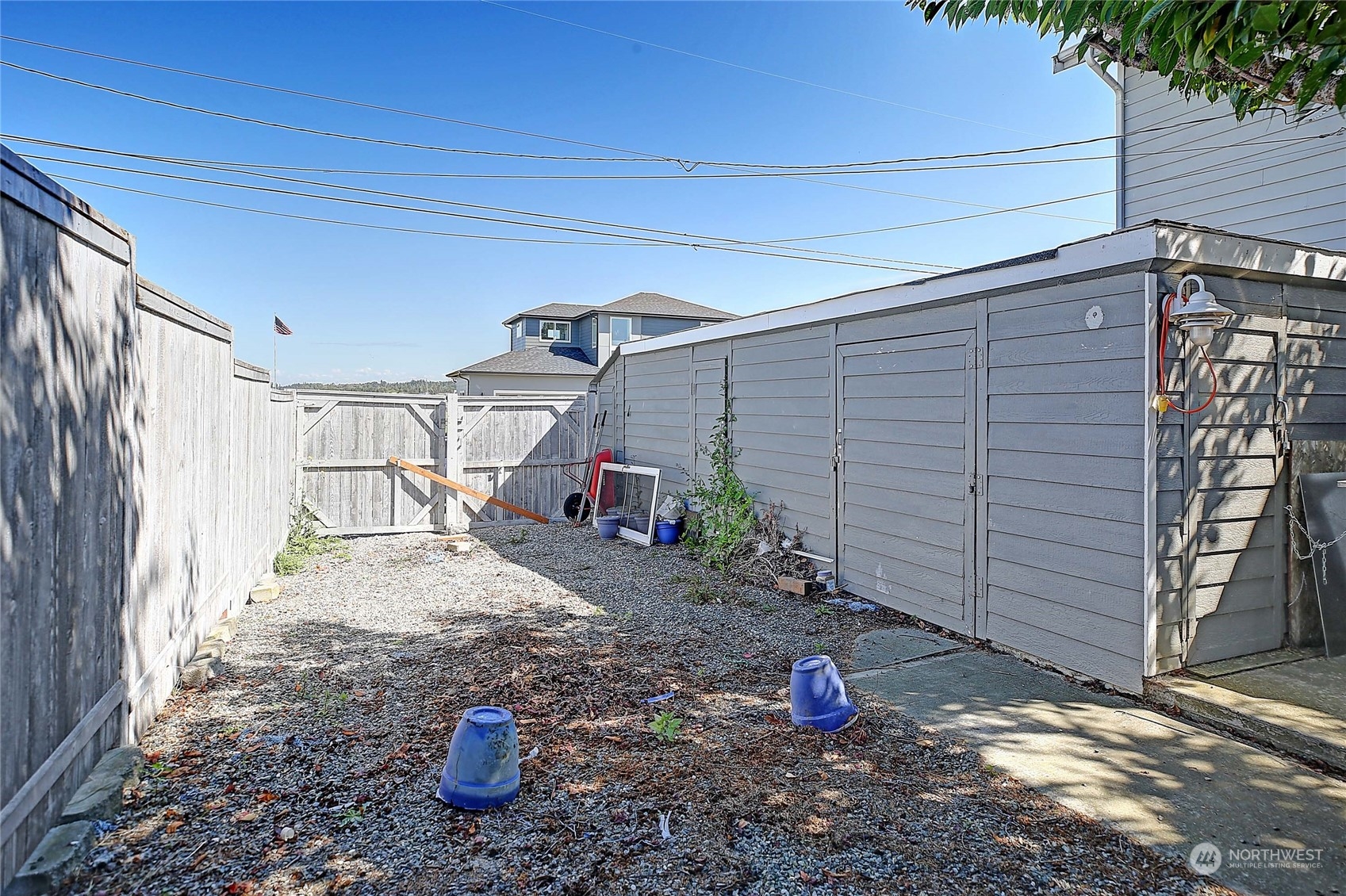 4129 Patos Road Ferndale, WA 98248 - Photo 25 of 40 Gallery Image 25
