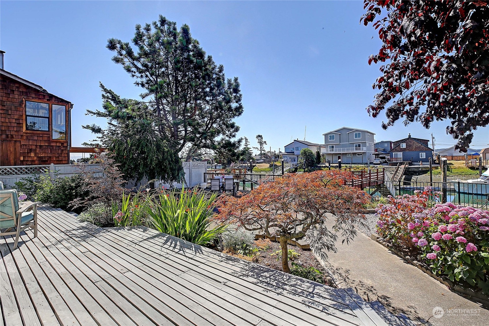 4129 Patos Road Ferndale, WA 98248 - Photo 26 of 40 Gallery Image 26