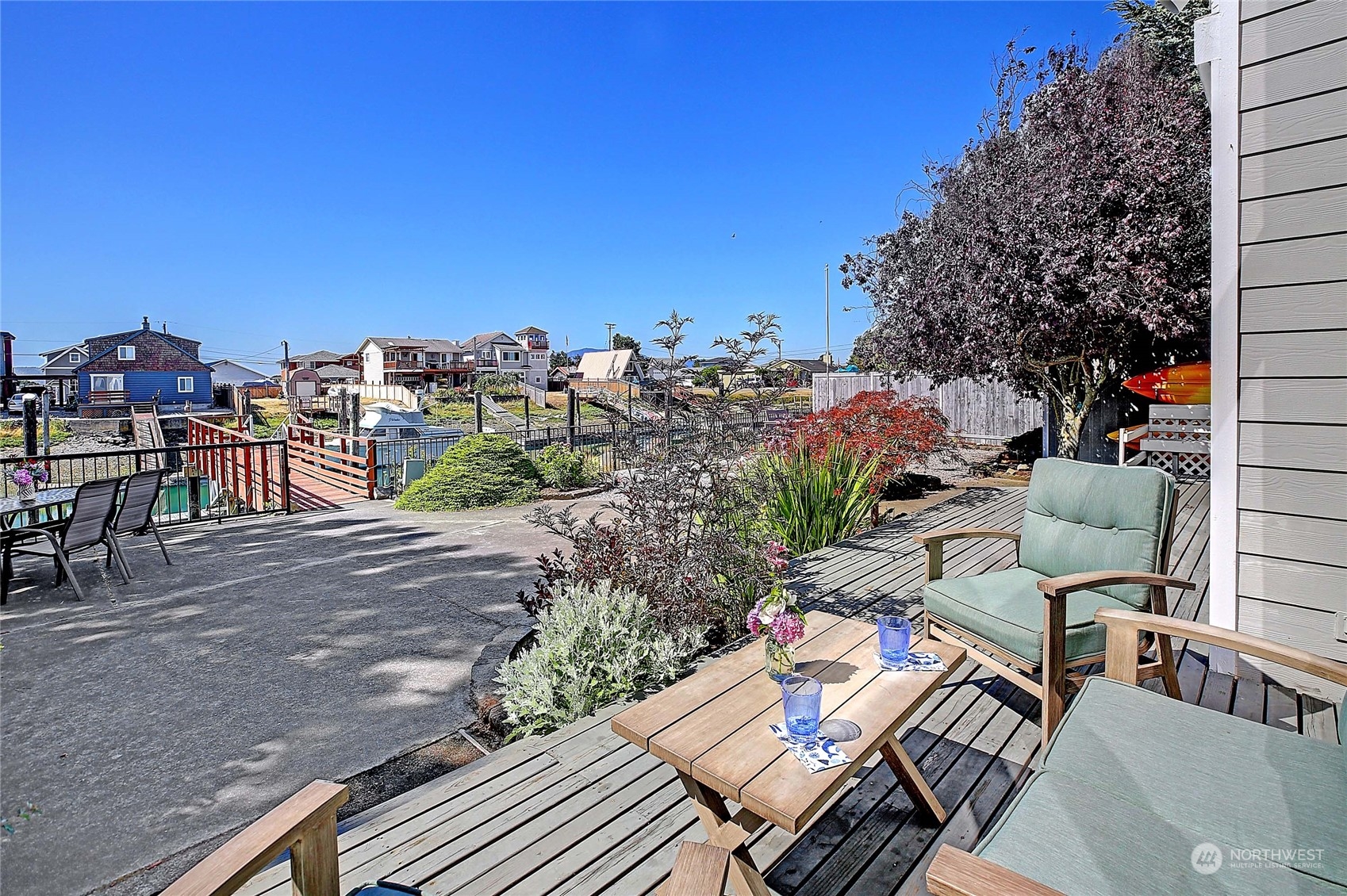 4129 Patos Road Ferndale, WA 98248 - Photo 27 of 40 Gallery Image 27