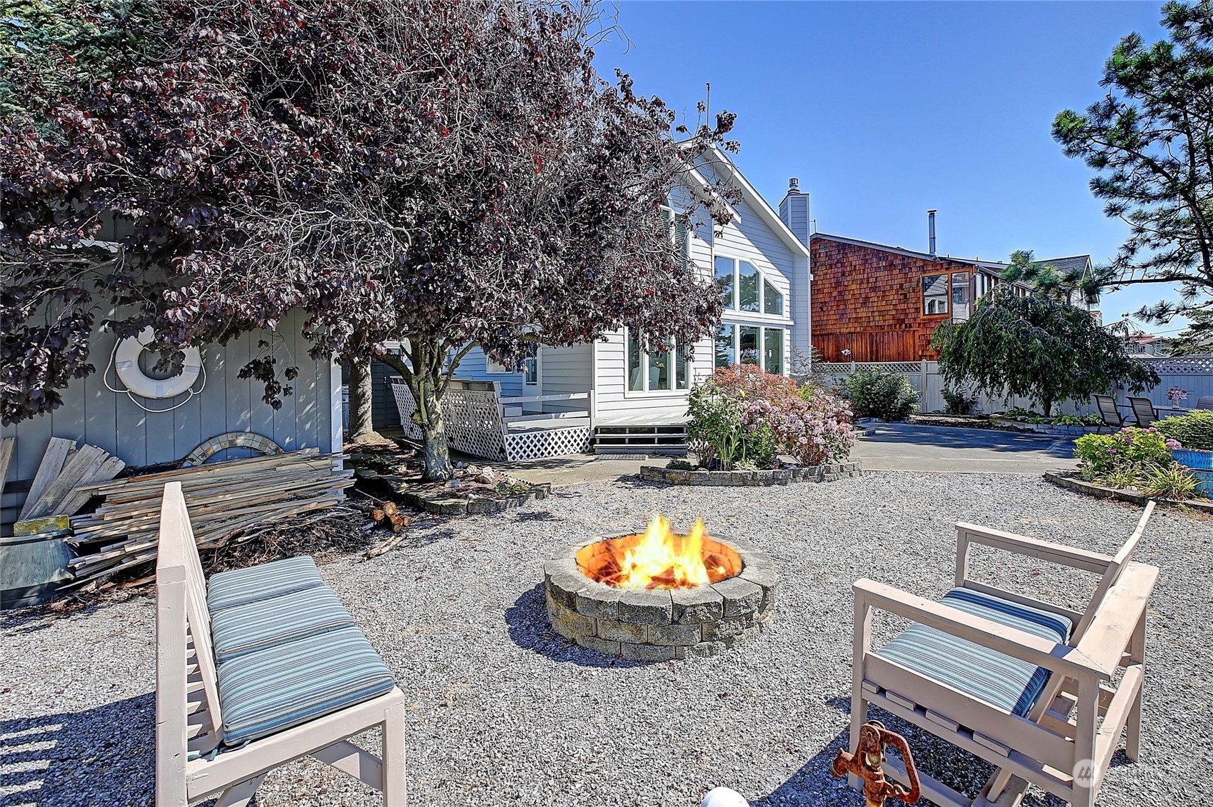 4129 Patos Road Ferndale, WA 98248 - Photo 30 of 40 Gallery Image 30