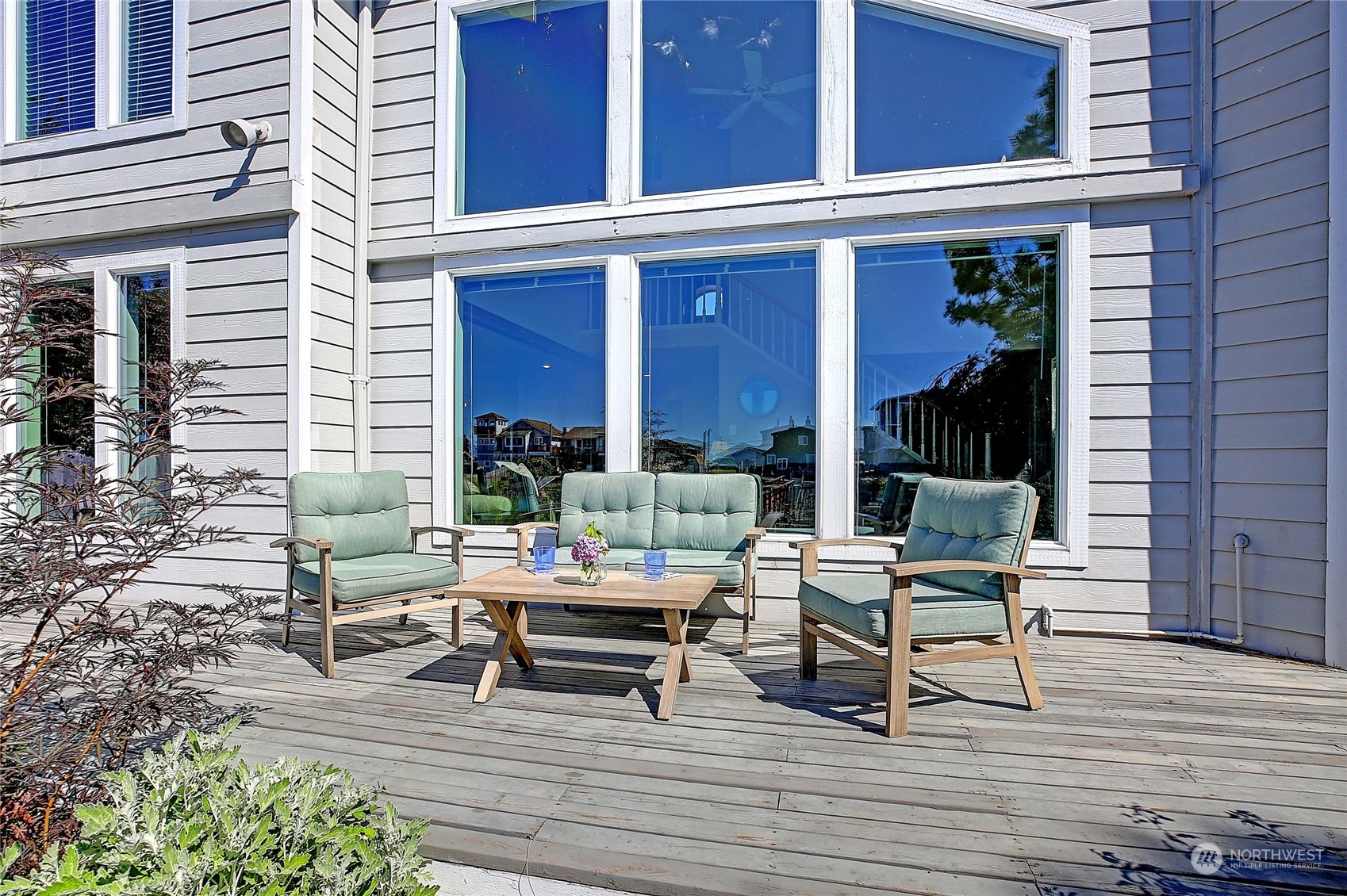4129 Patos Road Ferndale, WA 98248 - Photo 3 of 40 Gallery Image 3