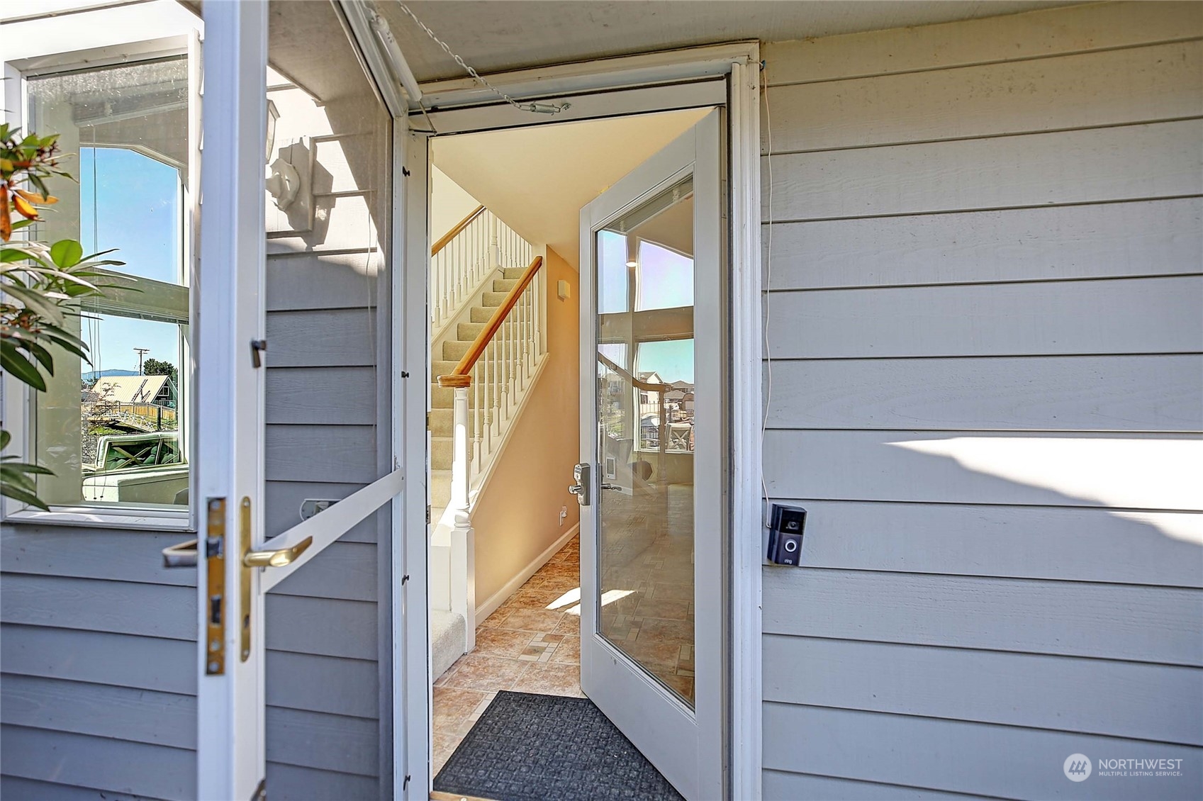 4129 Patos Road Ferndale, WA 98248 - Photo 32 of 40 Gallery Image 32
