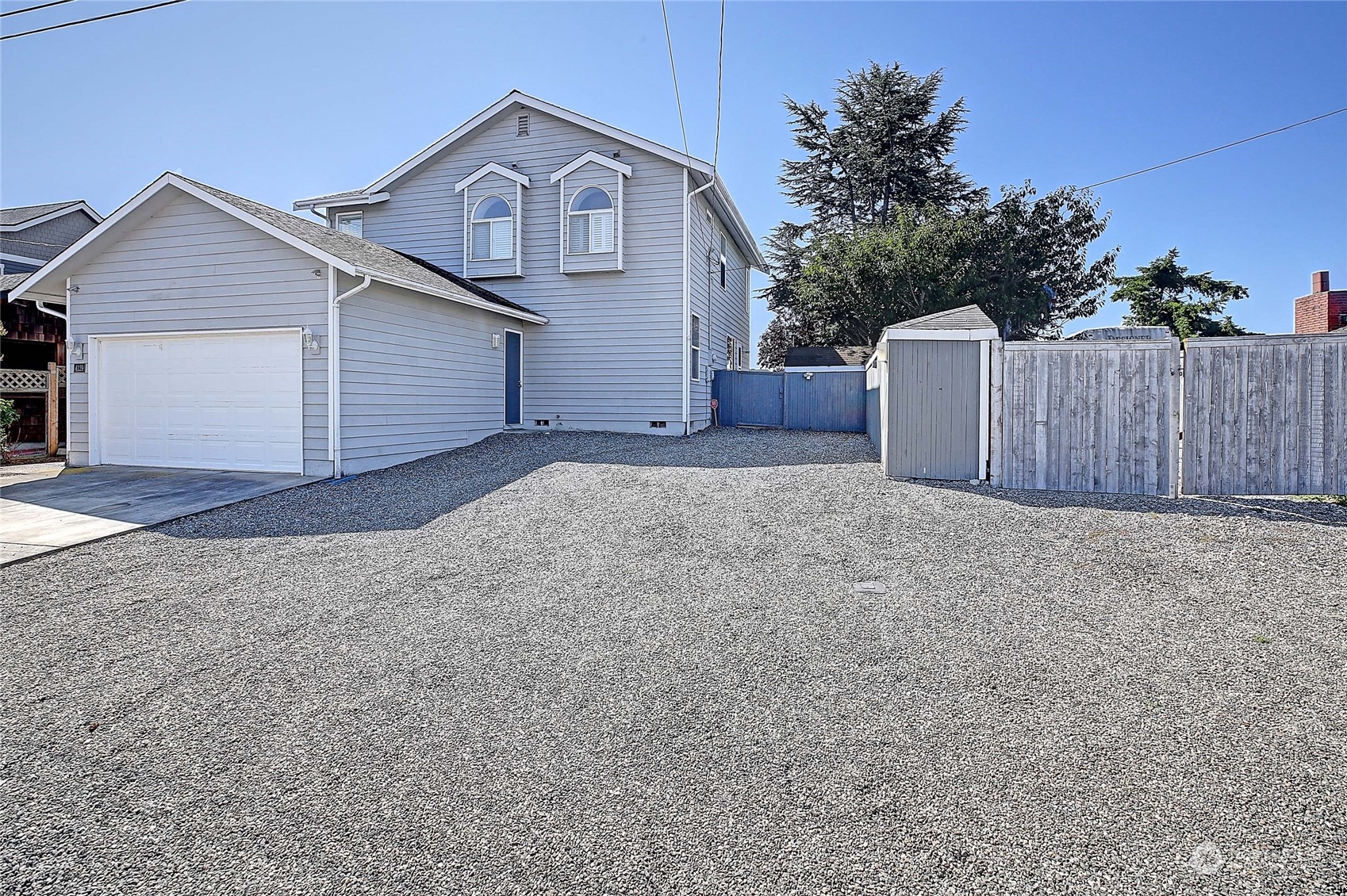 4129 Patos Road Ferndale, WA 98248 - Photo 33 of 40 Gallery Image 33