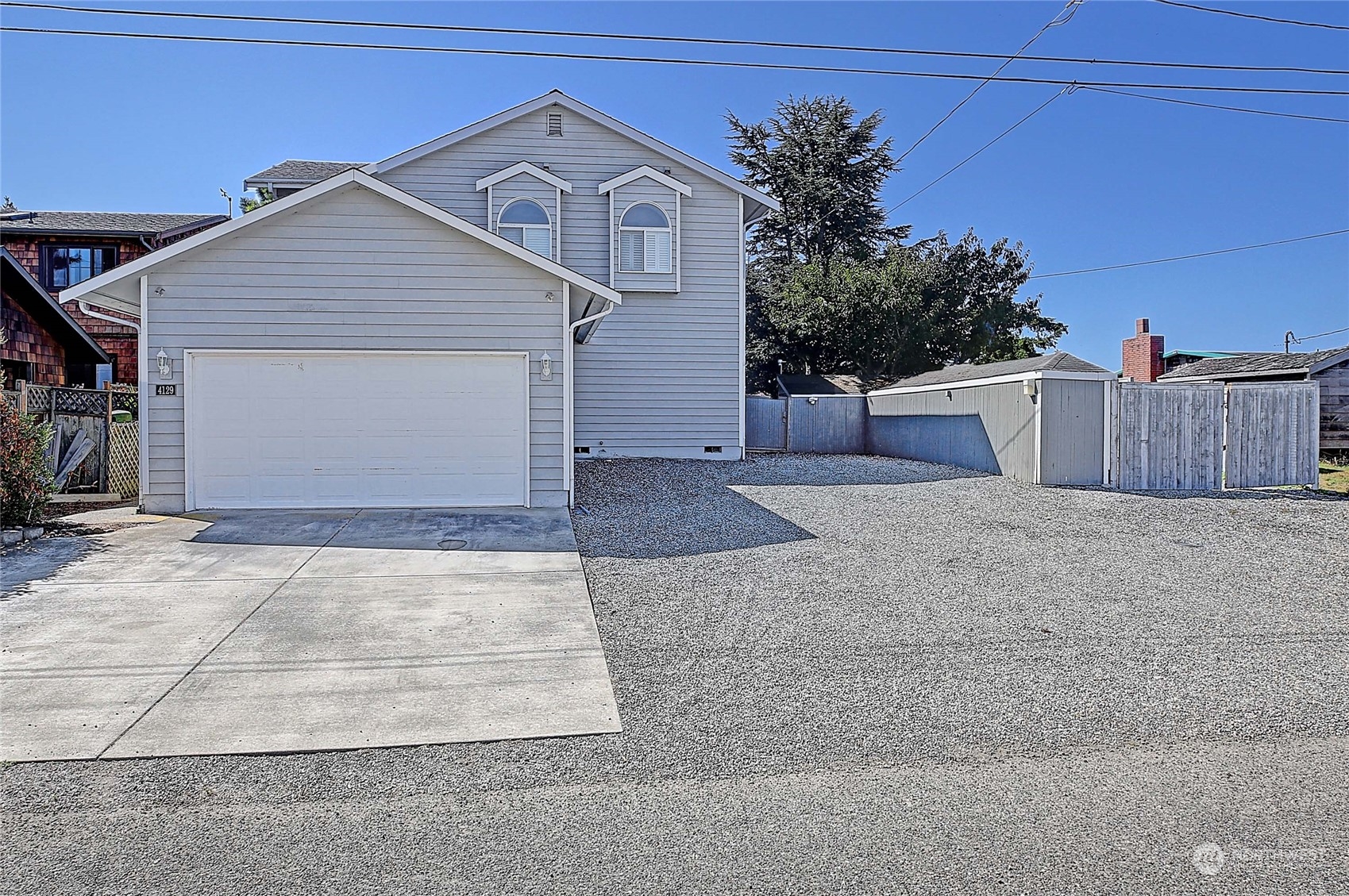 4129 Patos Road Ferndale, WA 98248 - Photo 34 of 40 Gallery Image 34