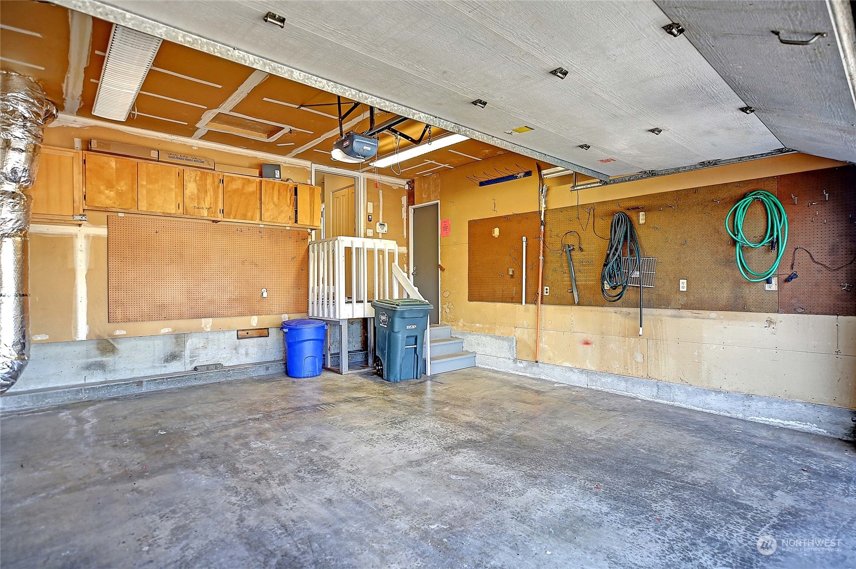 4129 Patos Road Ferndale, WA 98248 - Photo 35 of 40 Gallery Image 35