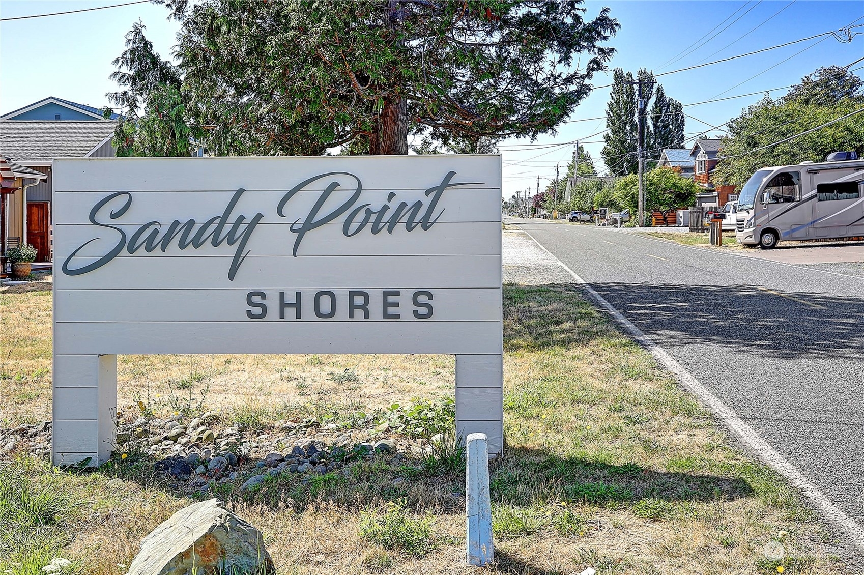 4129 Patos Road Ferndale, WA 98248 - Photo 36 of 40 Gallery Image 36