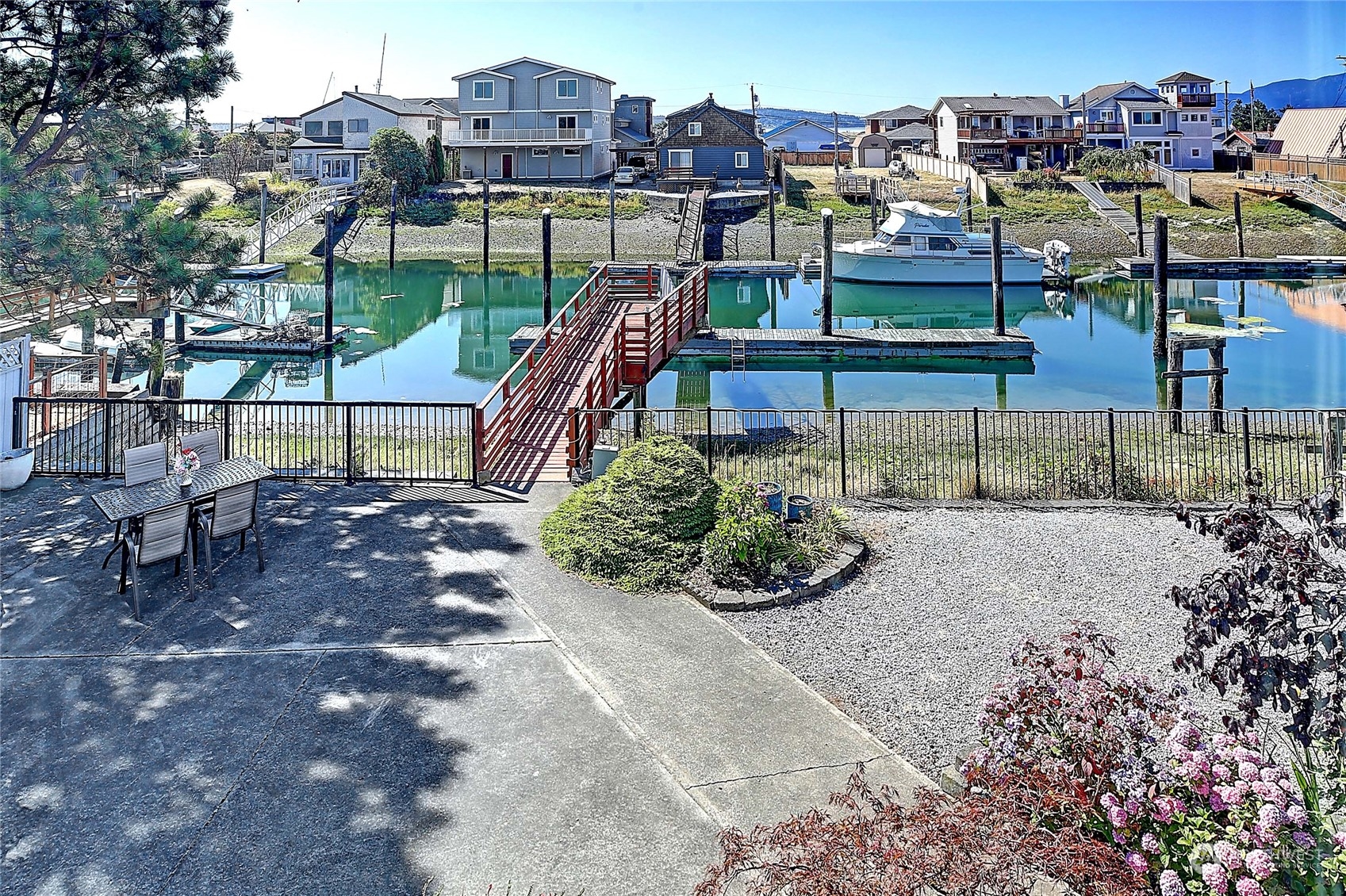 4129 Patos Road Ferndale, WA 98248 - Photo 37 of 40 Gallery Image 37