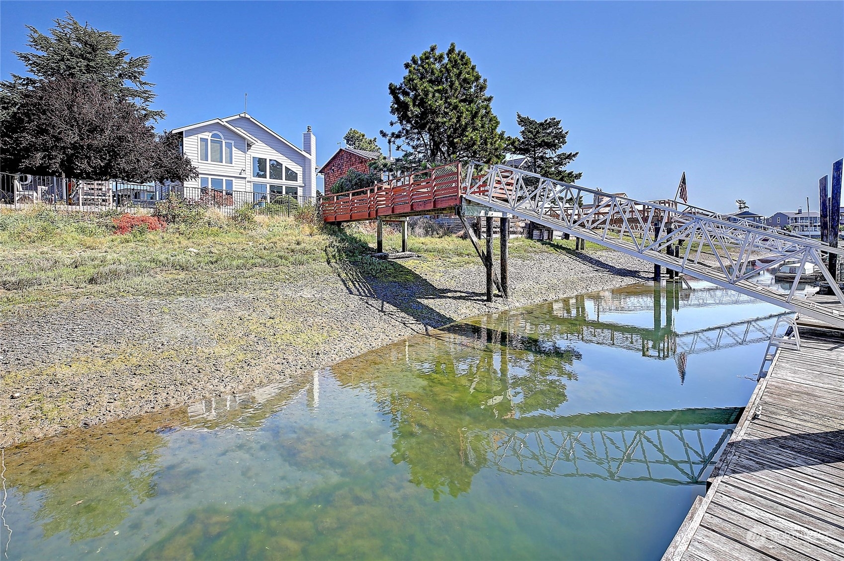 4129 Patos Road Ferndale, WA 98248 - Photo 38 of 40 Gallery Image 38