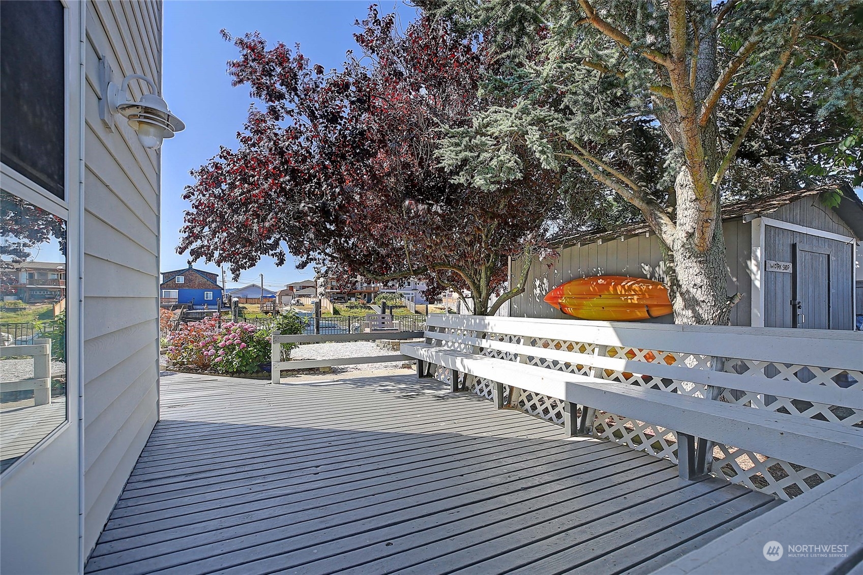 4129 Patos Road Ferndale, WA 98248 - Photo 40 of 40 Gallery Image 40
