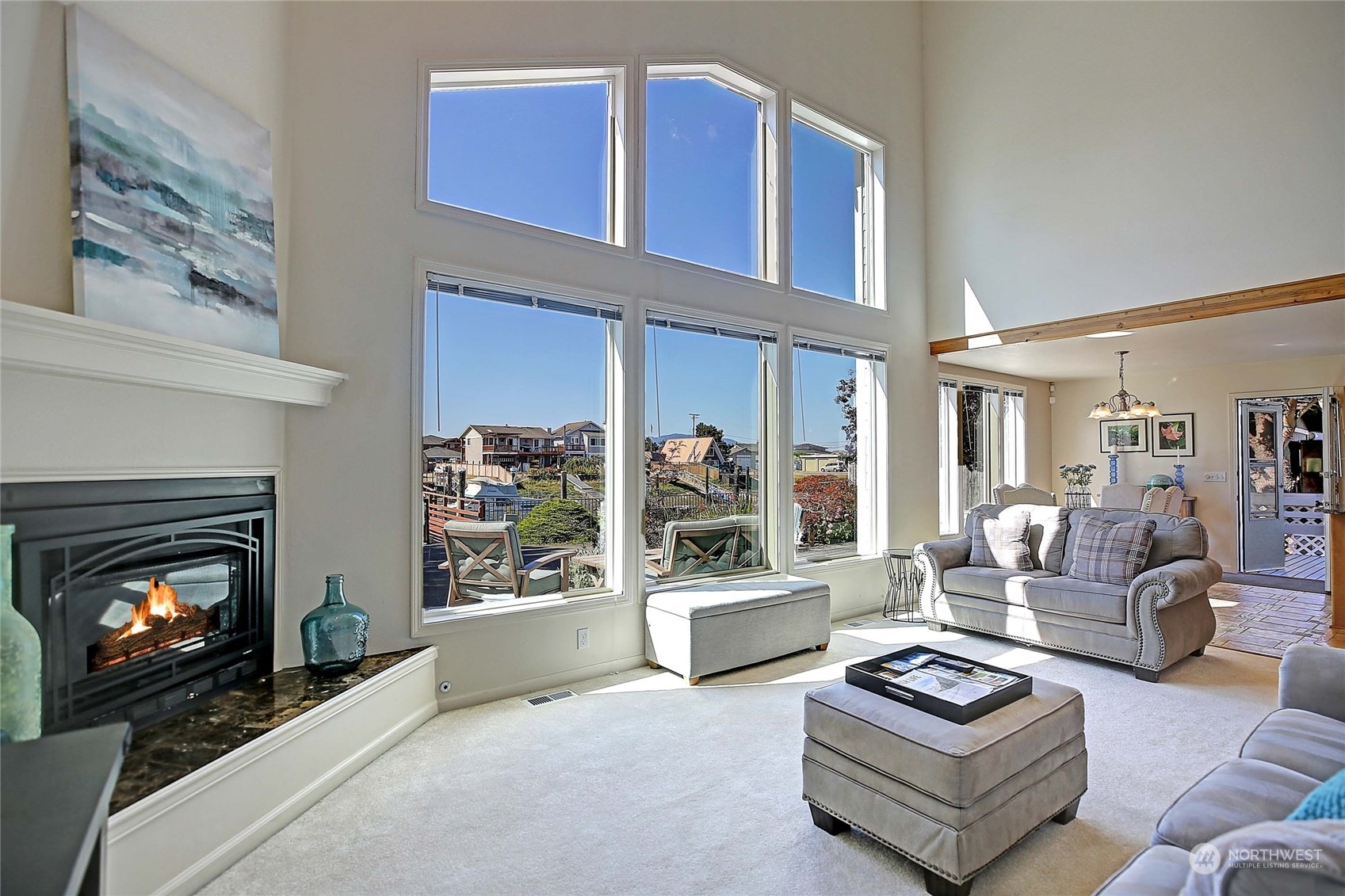4129 Patos Road Ferndale, WA 98248 - Photo 4 of 40 Gallery Image 4