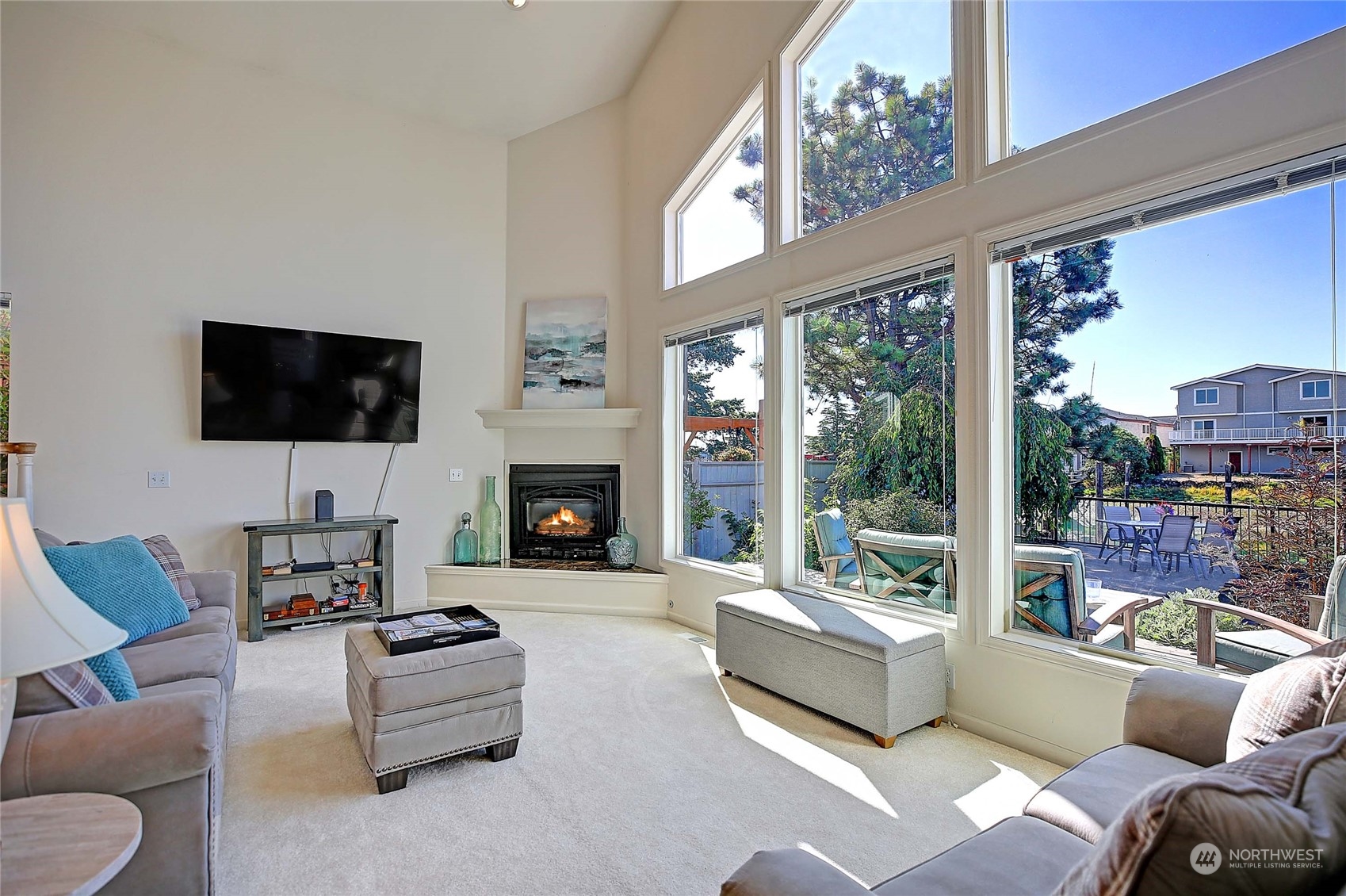 4129 Patos Road Ferndale, WA 98248 - Photo 5 of 40 Gallery Image 5