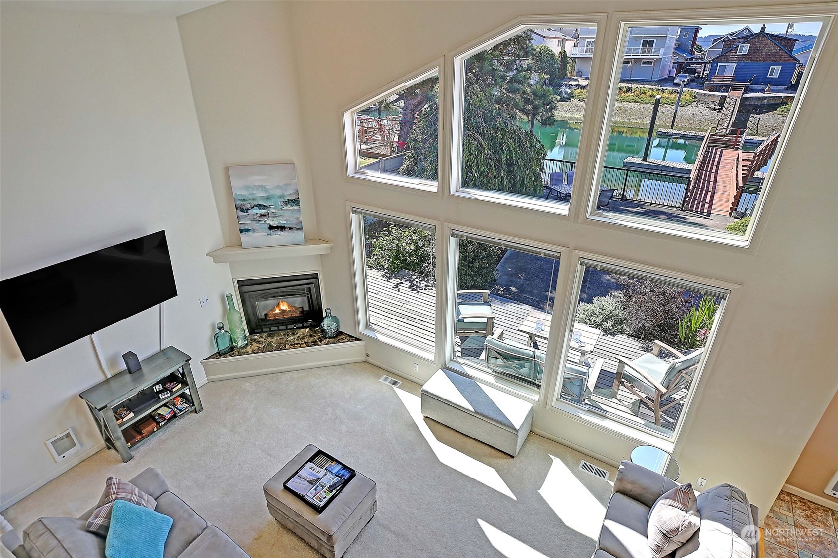 4129 Patos Road Ferndale, WA 98248 - Photo 6 of 40 Gallery Image 6