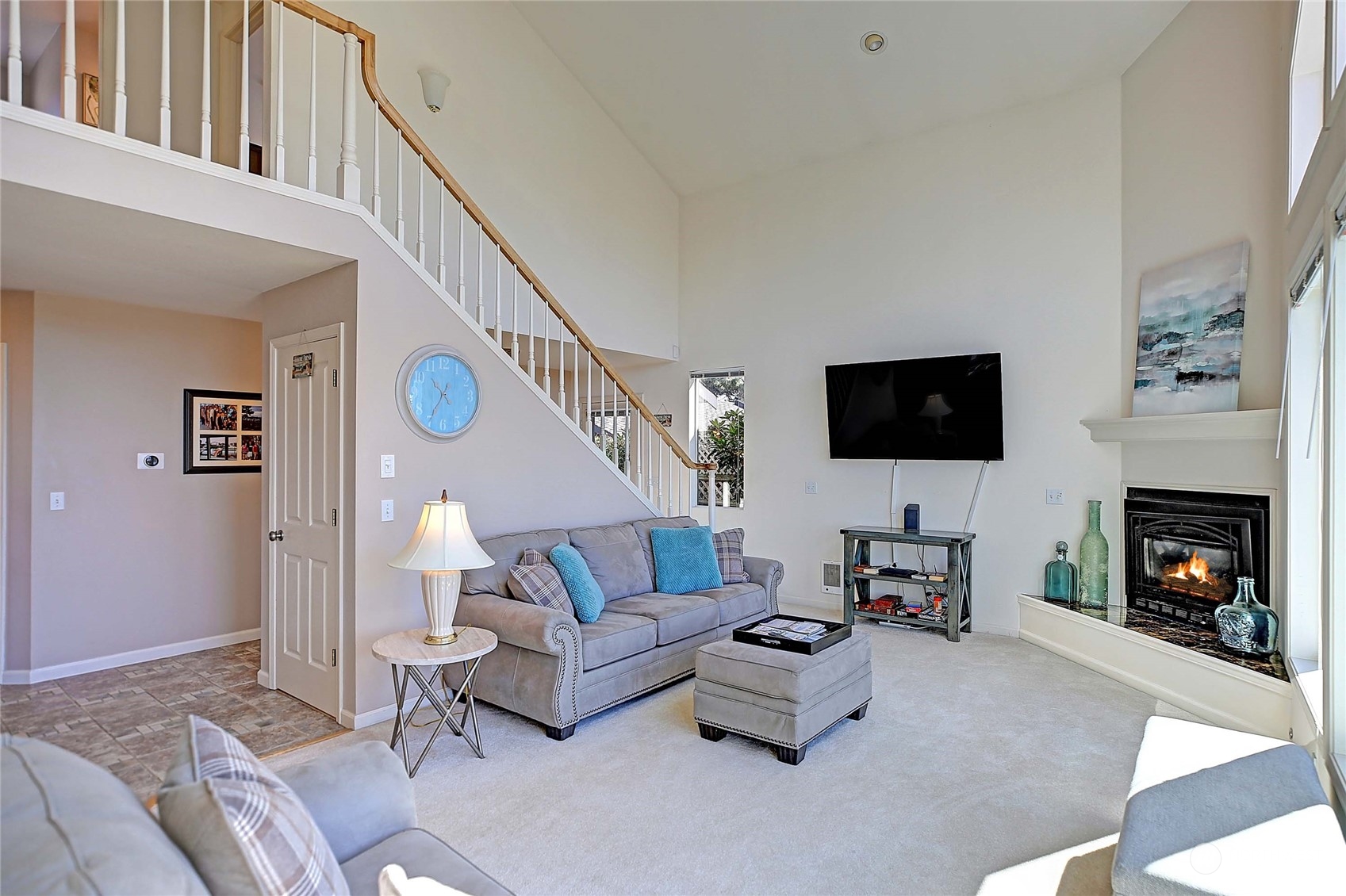 4129 Patos Road Ferndale, WA 98248 - Photo 7 of 40 Gallery Image 7