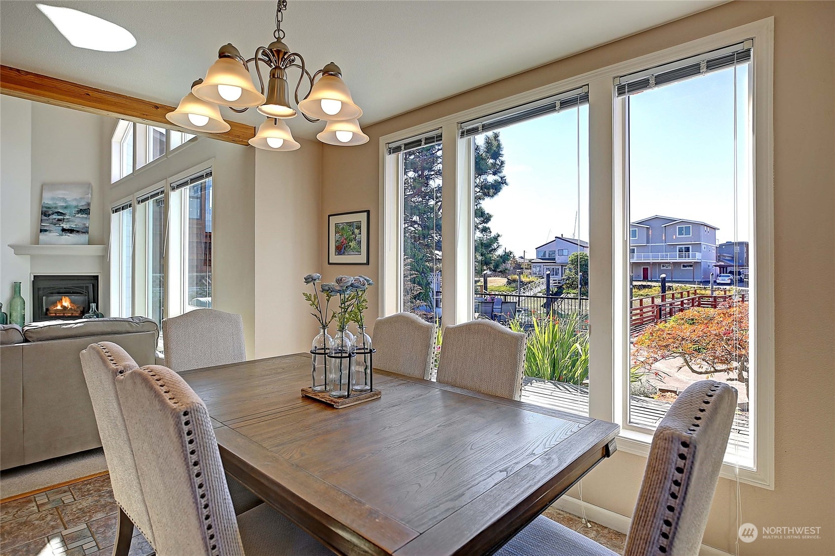 4129 Patos Road Ferndale, WA 98248 - Photo 8 of 40 Gallery Image 8