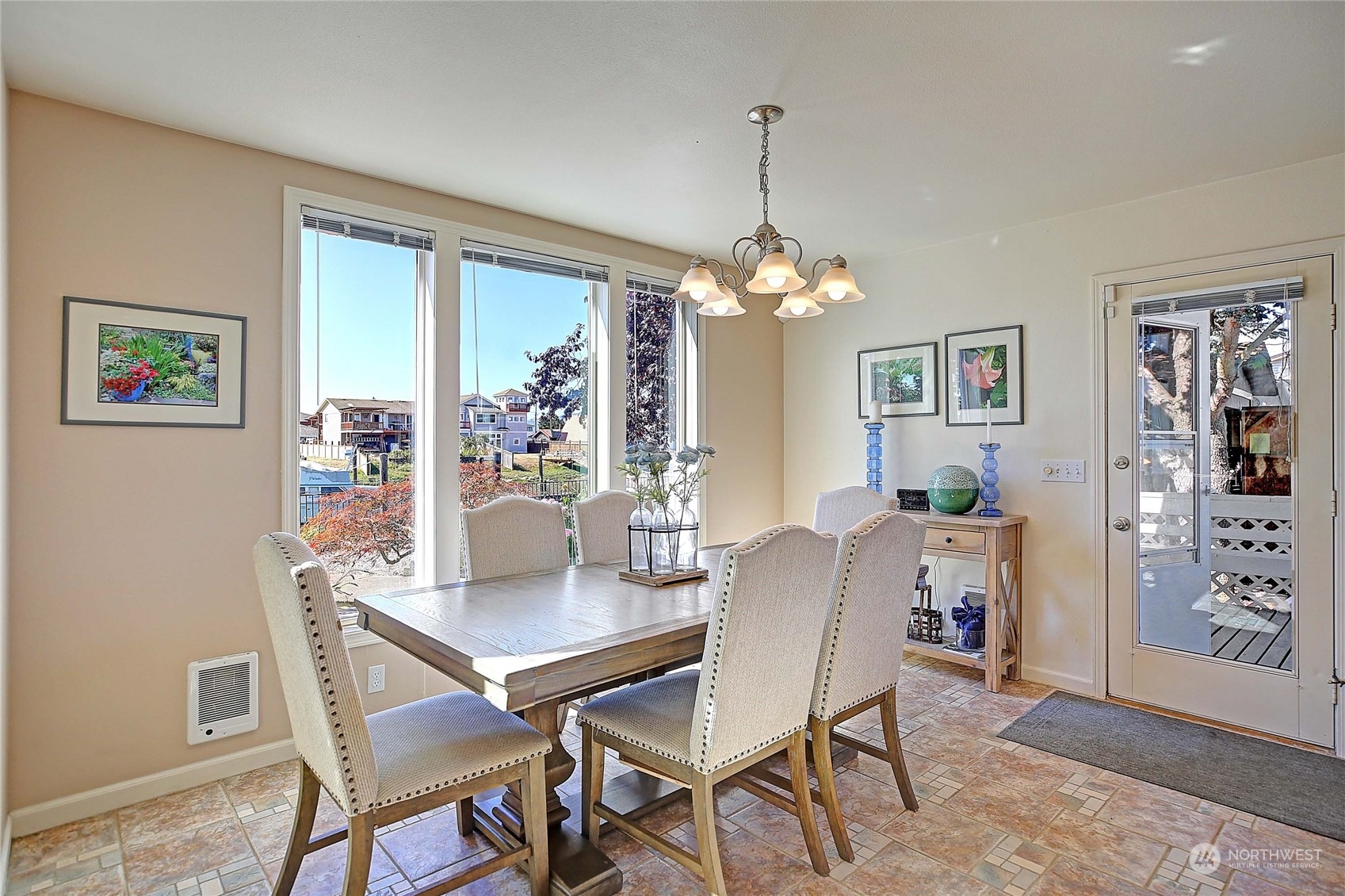 4129 Patos Road Ferndale, WA 98248 - Photo 9 of 40 Gallery Image 9