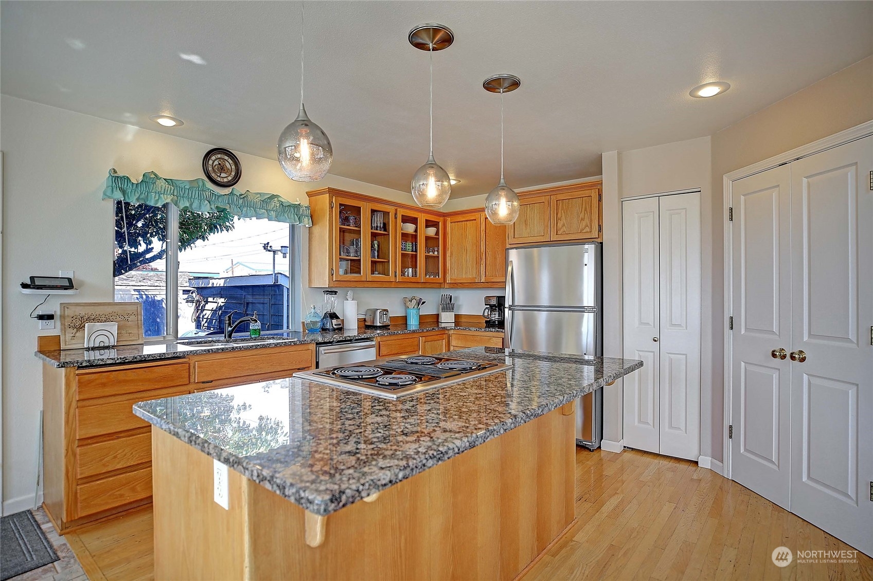4129 Patos Road Ferndale, WA 98248 - Photo 10 of 40 Gallery Image 10