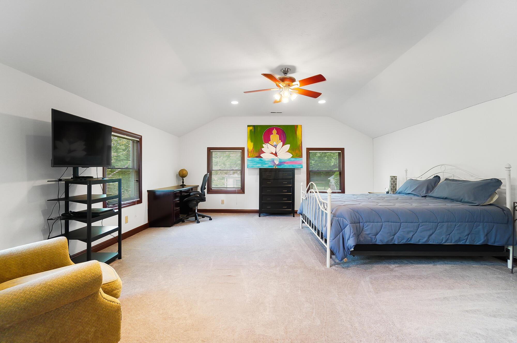 655 West Home Road Springfield, OH 45504 - Photo 63 of 75 0233